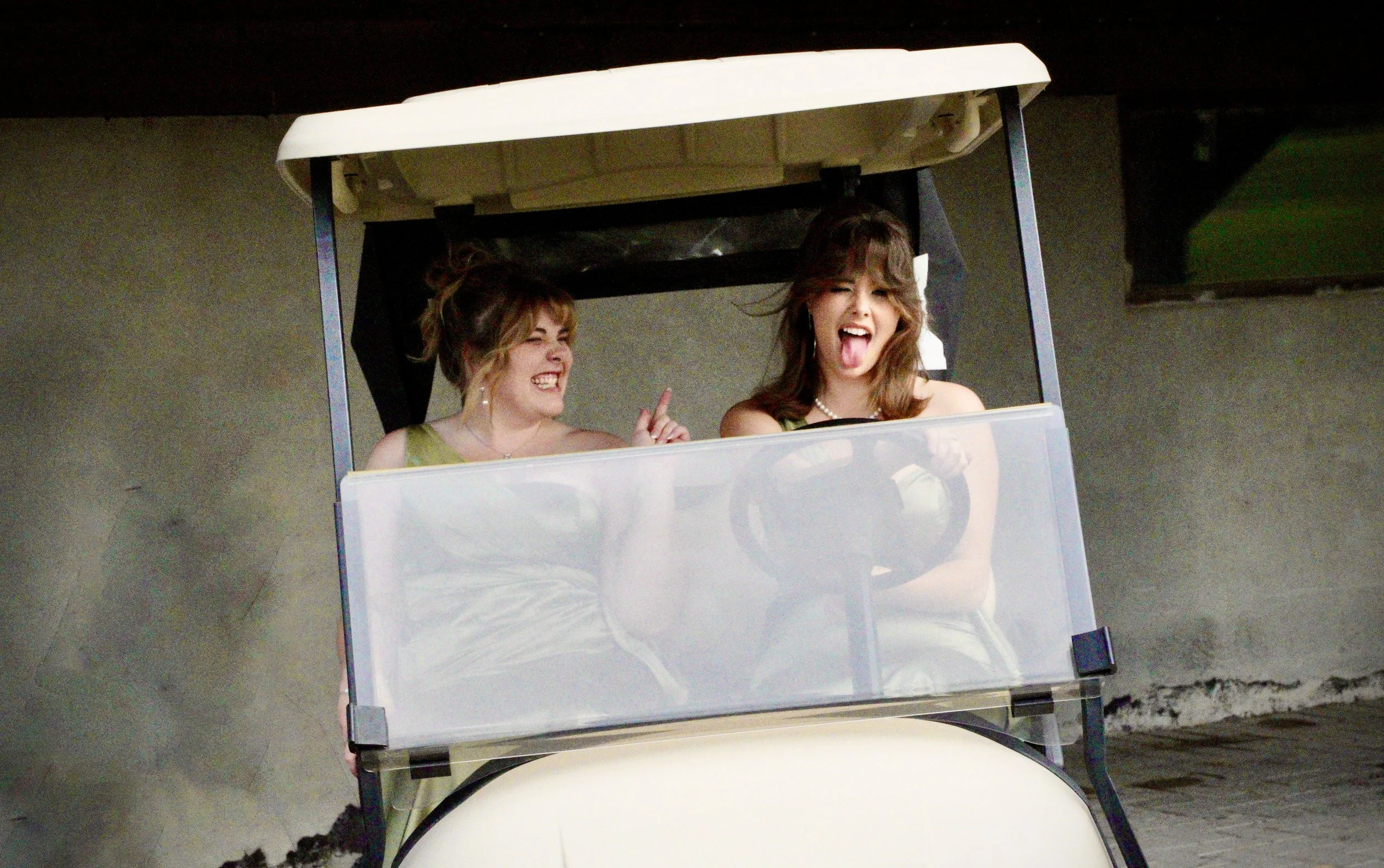 Photo 2025-10-05, 2 27 32 PM.jpg