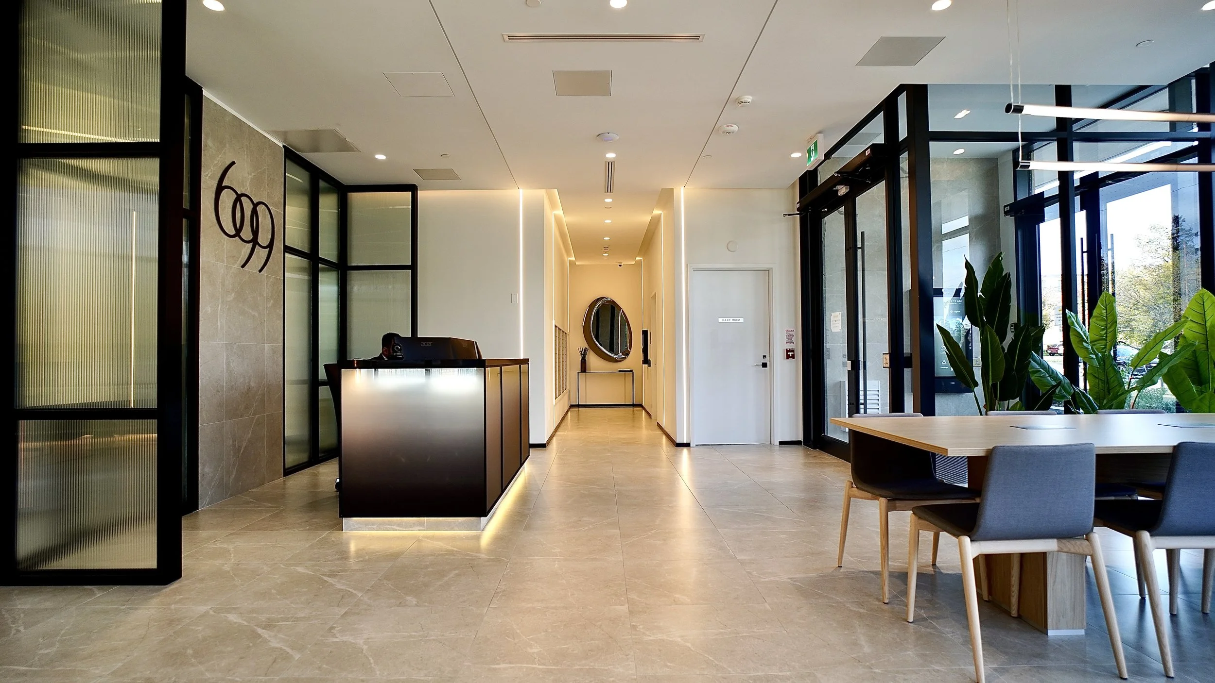 Photo 2025-11-01, 9 35 19 AM.jpg