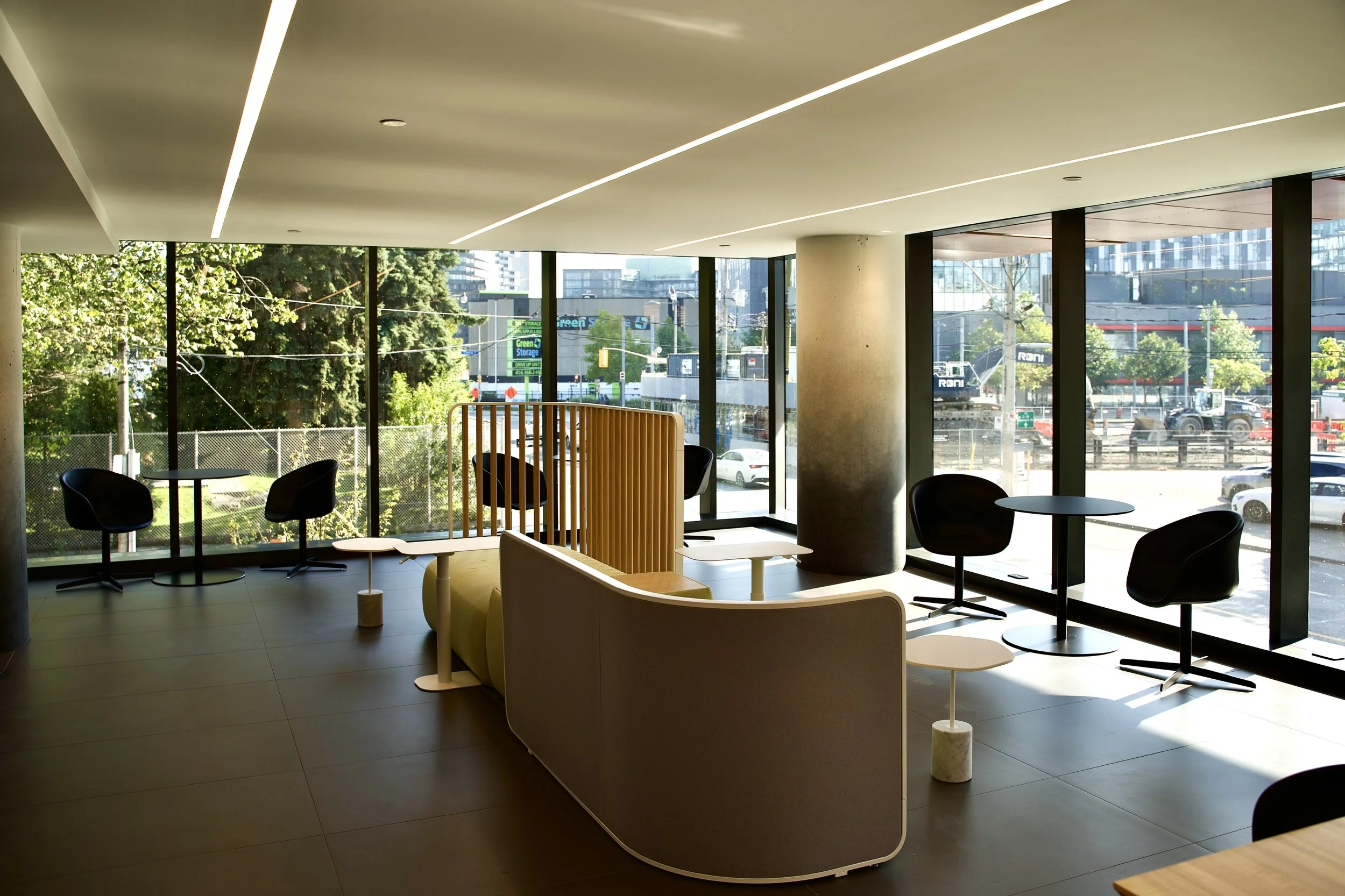 Photo 2025-10-04, 8 32 29 AM.jpg