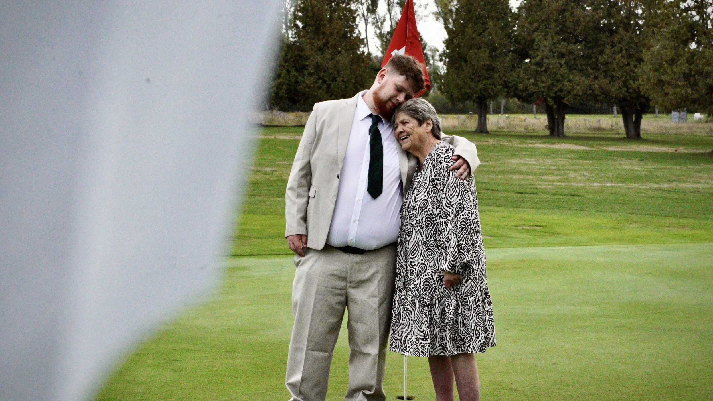 Photo 2025-09-27, 3 14 32 PM.jpg