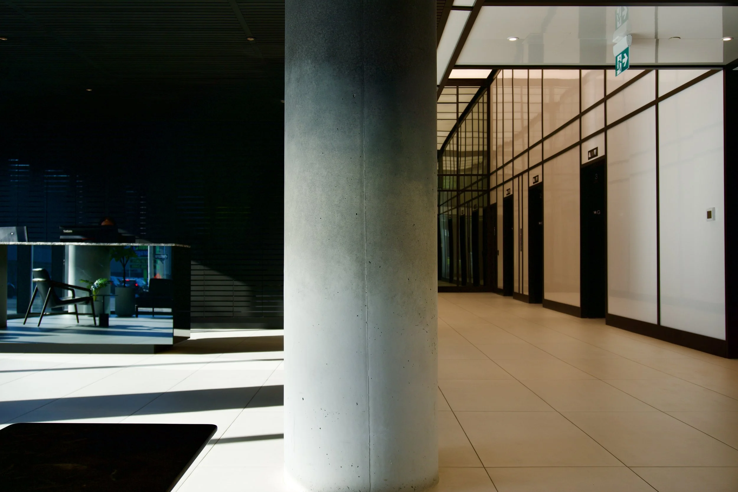 Photo 2014-01-08, 4 16 13 PM.jpg