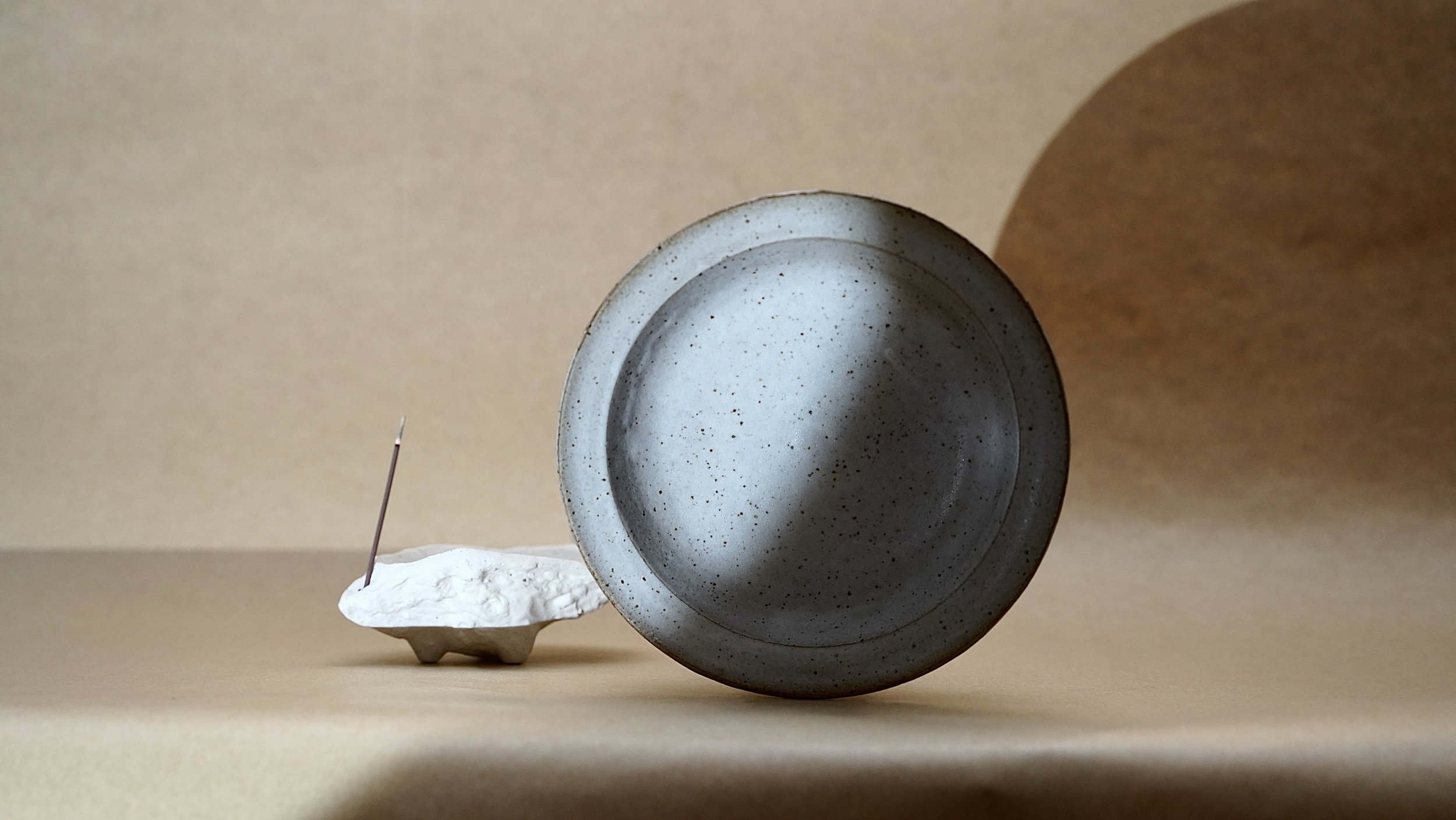 Photo 2025-09-22, 8 54 16 PM.jpg