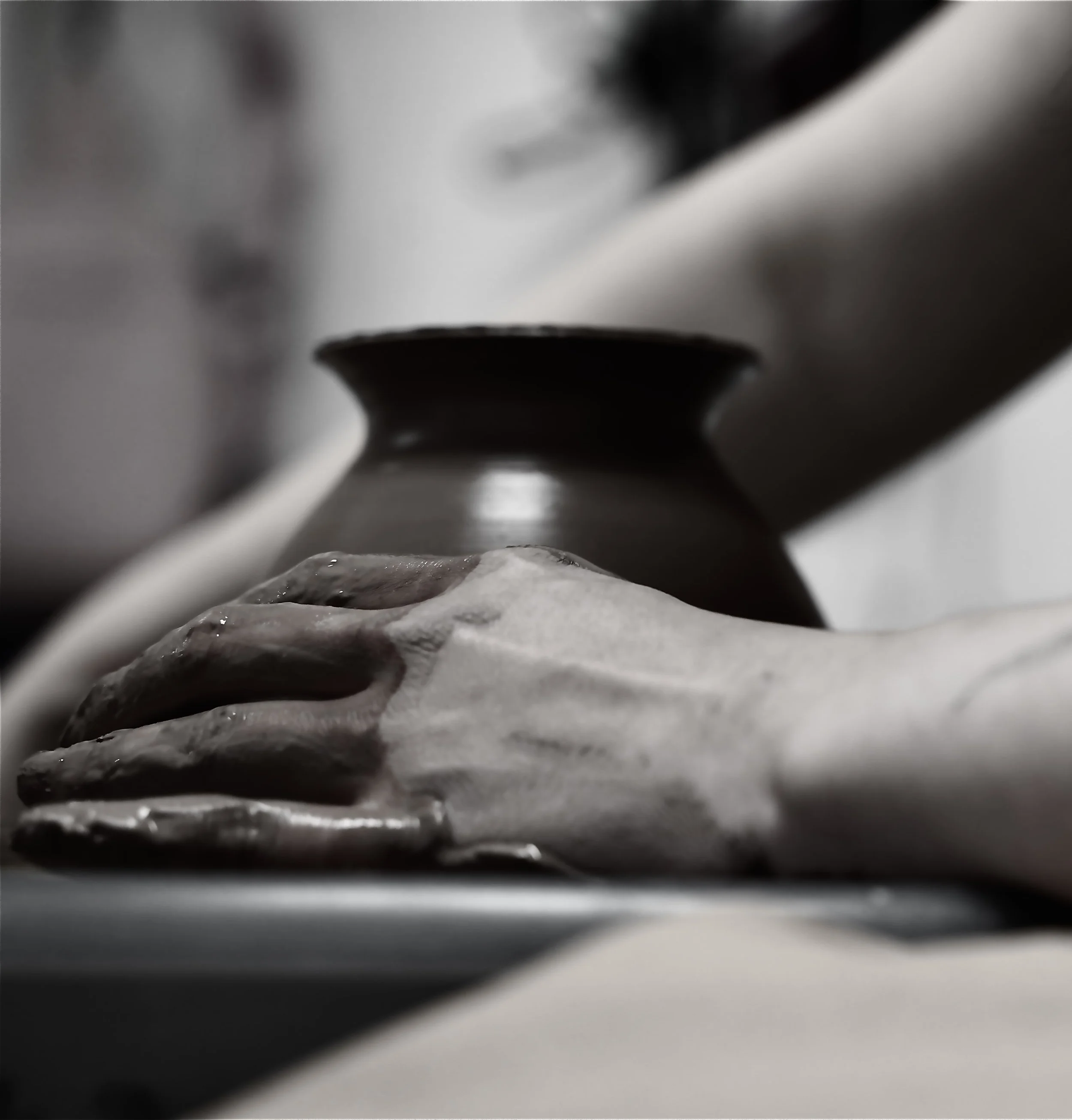 Photo 2025-08-20, 4 55 49 PM.jpg