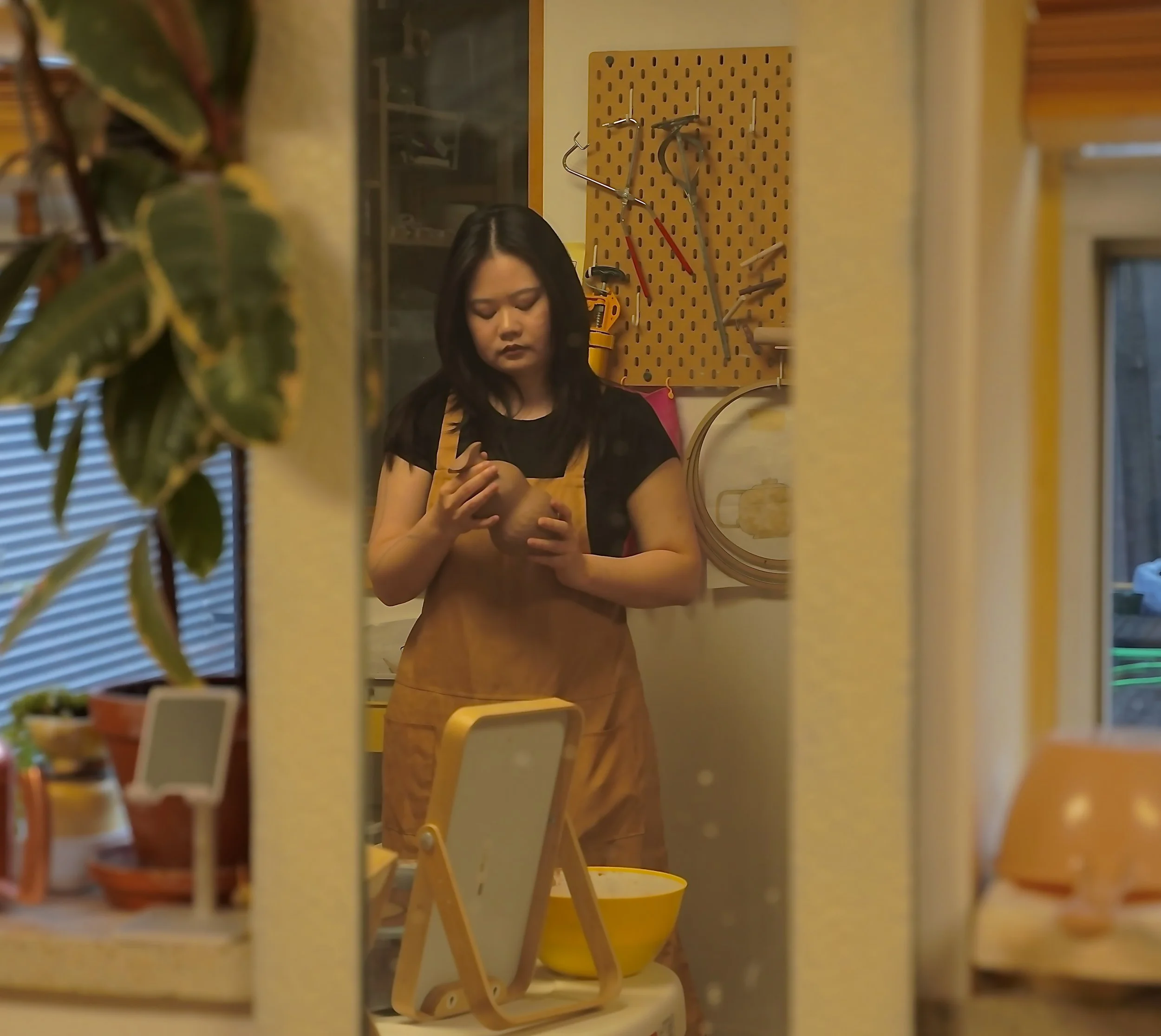 Photo 2025-08-20, 5 48 14 PM.jpg