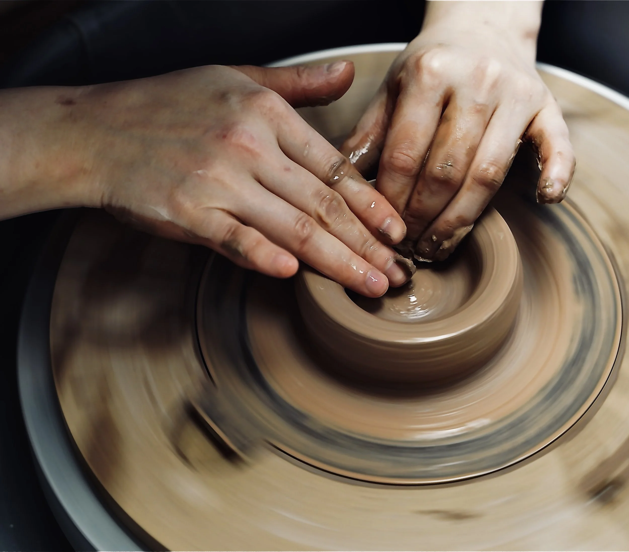 Photo 2025-08-20, 4 33 44 PM.jpg