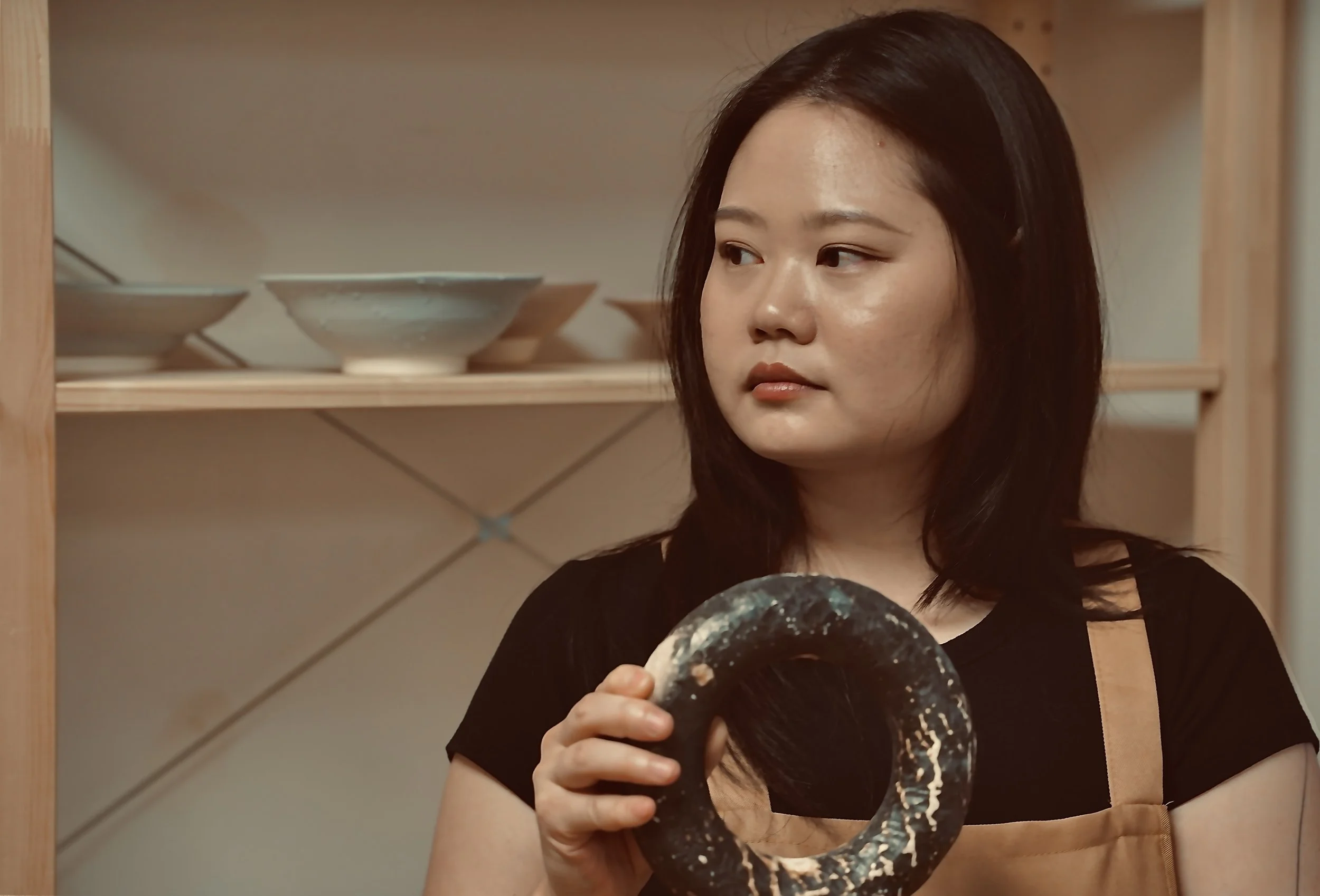 Photo 2025-08-20, 5 55 37 PM.jpg