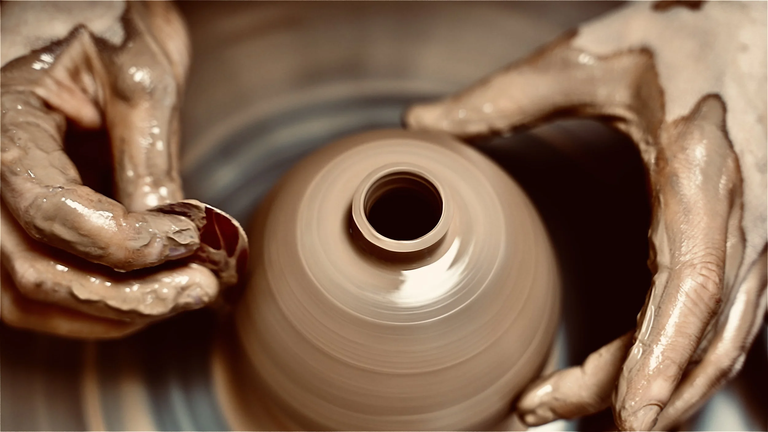 Photo 2025-08-20, 5 08 05 PM.jpg