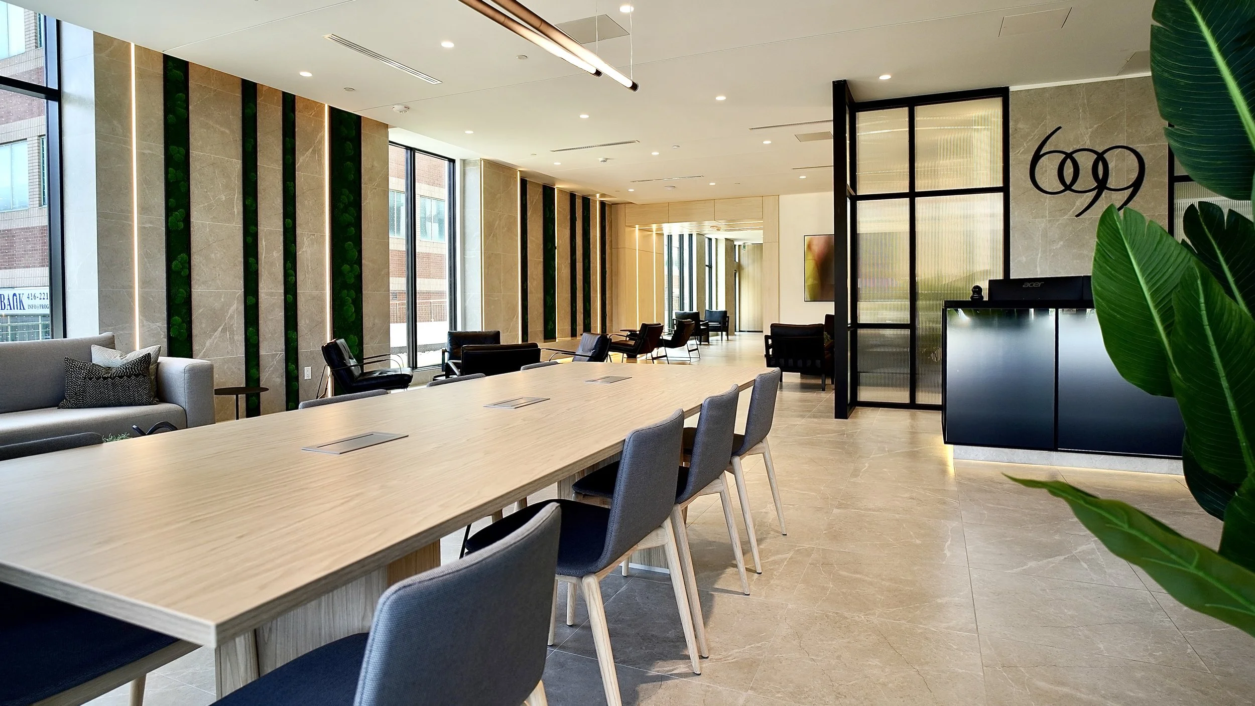 Photo 2025-11-01, 9 34 04 AM.jpg