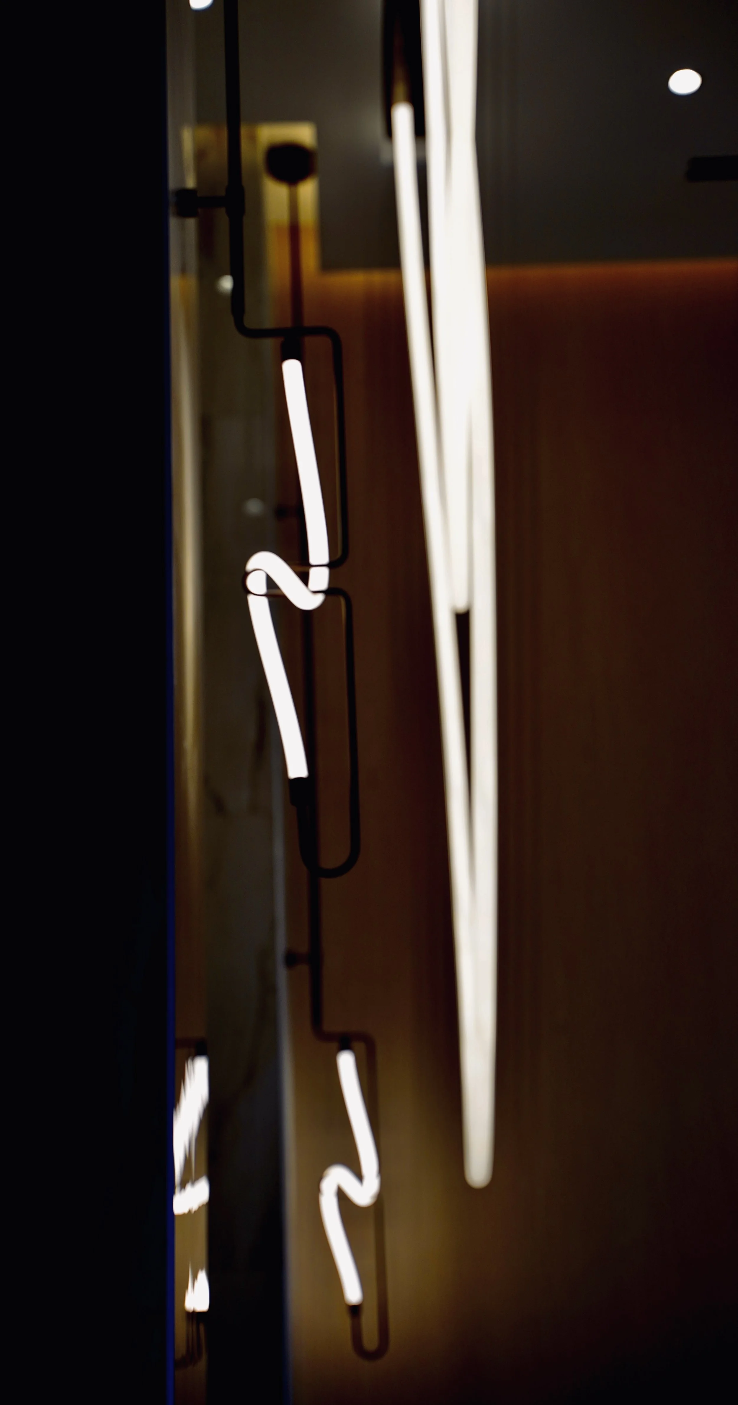 Photo 2025-10-04, 2 33 06 PM.jpg