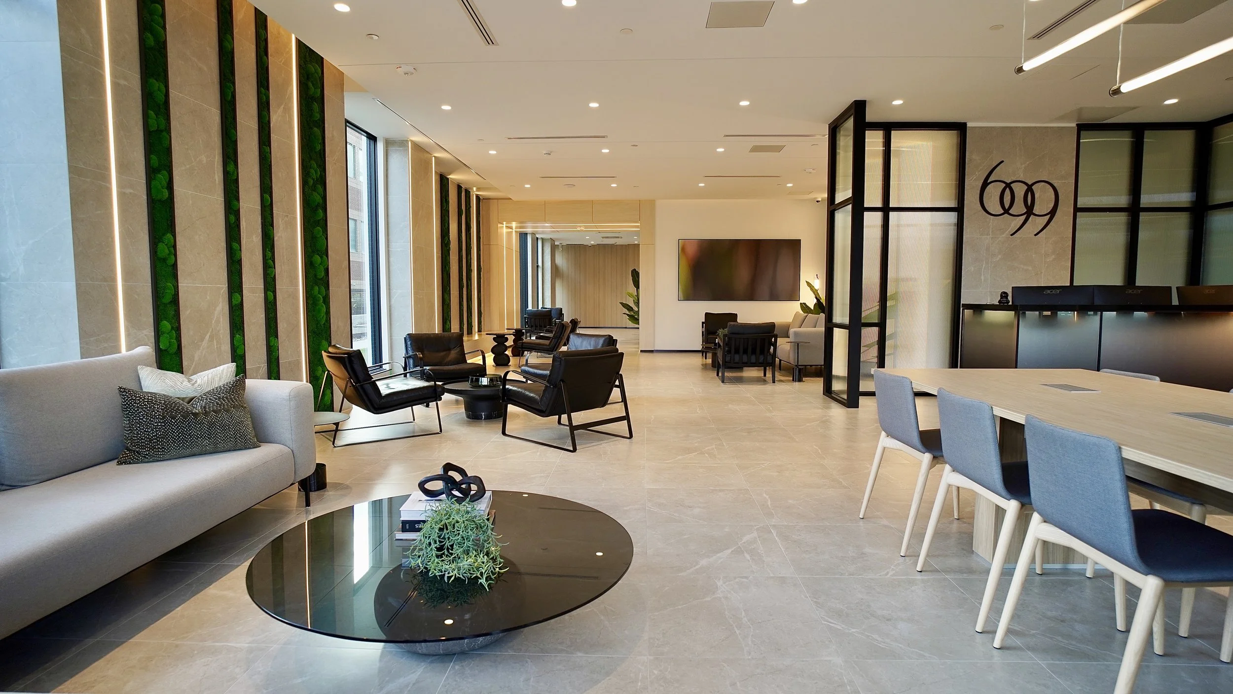 Photo 2025-11-01, 9 16 12 AM.jpg