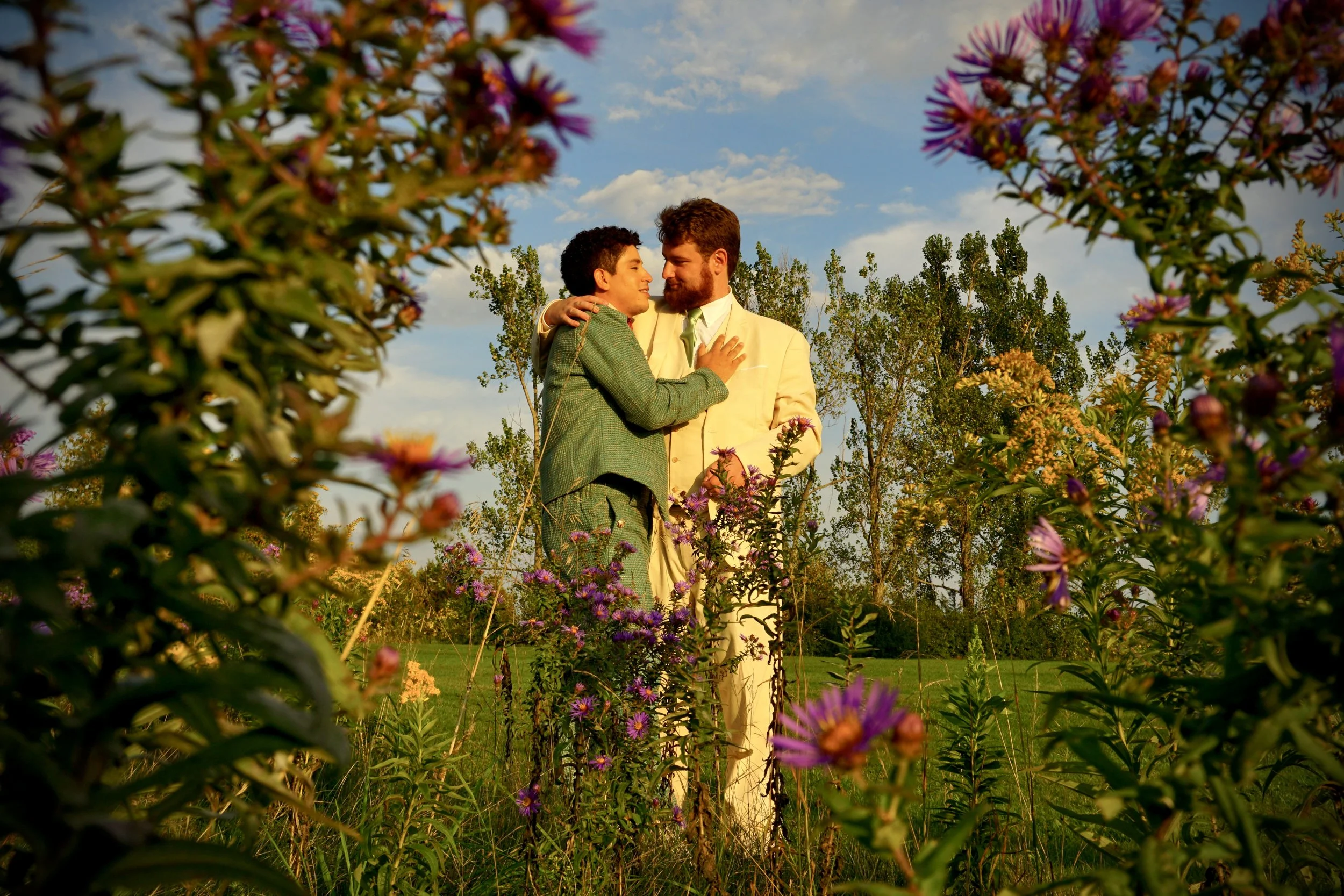 Photo 2014-01-02, 12 38 06 AM.jpg