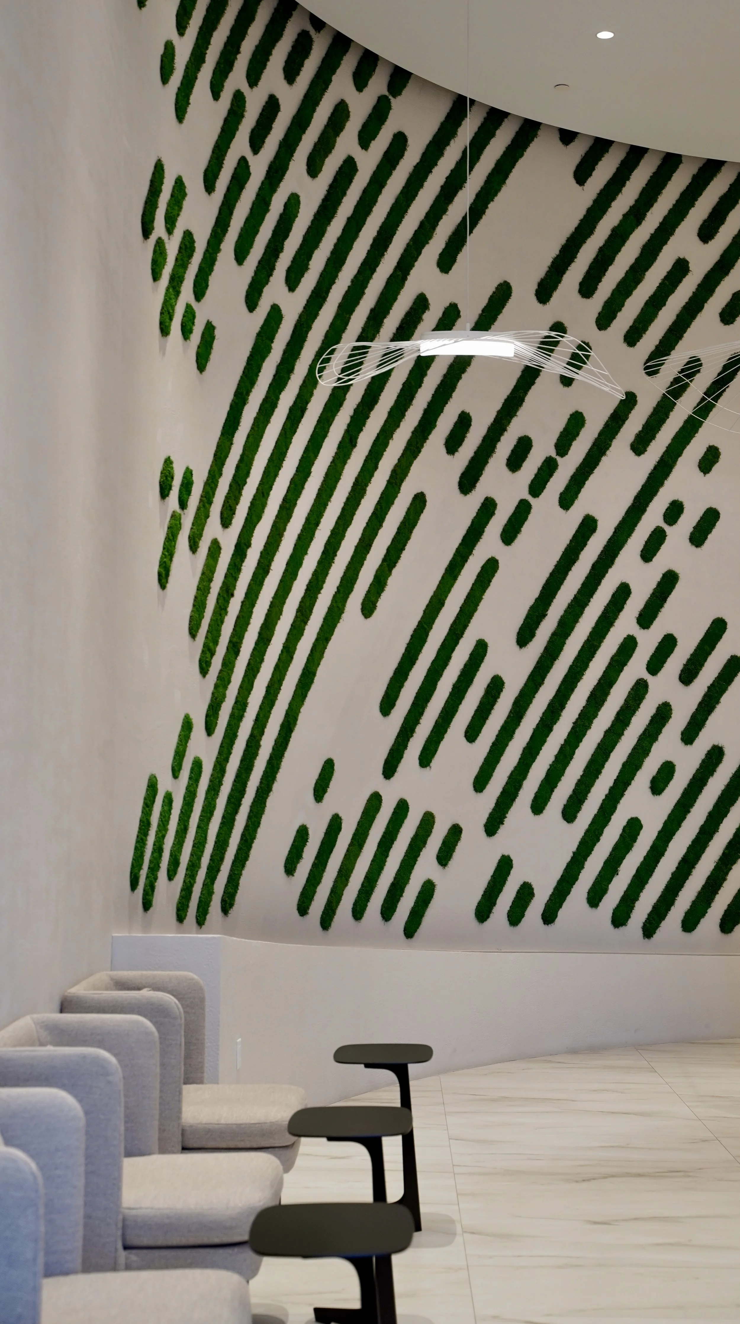 Photo 2025-10-04, 3 43 50 PM (1).jpg