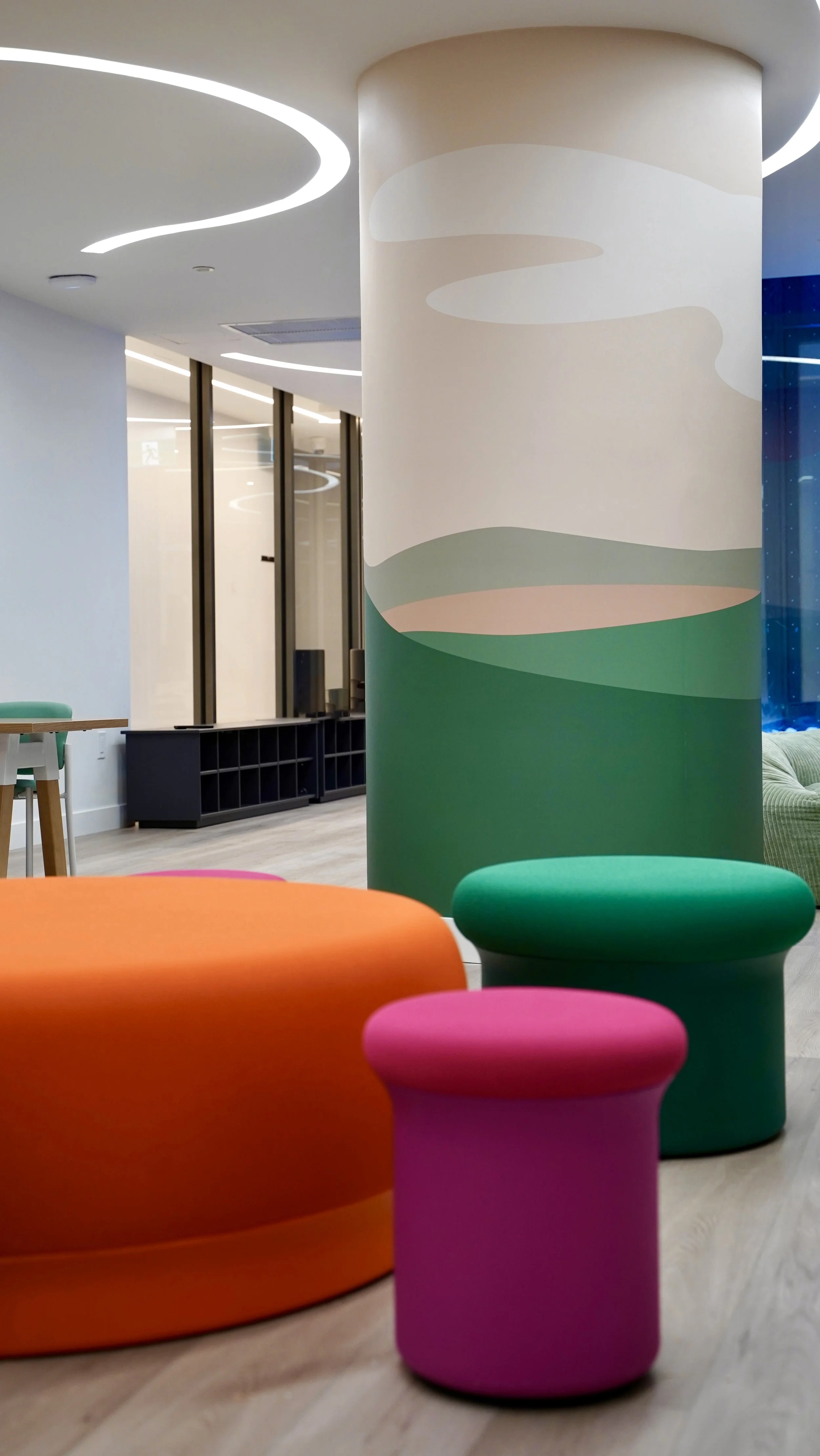 Photo 2026-04-21, 8 50 06 PM.jpg