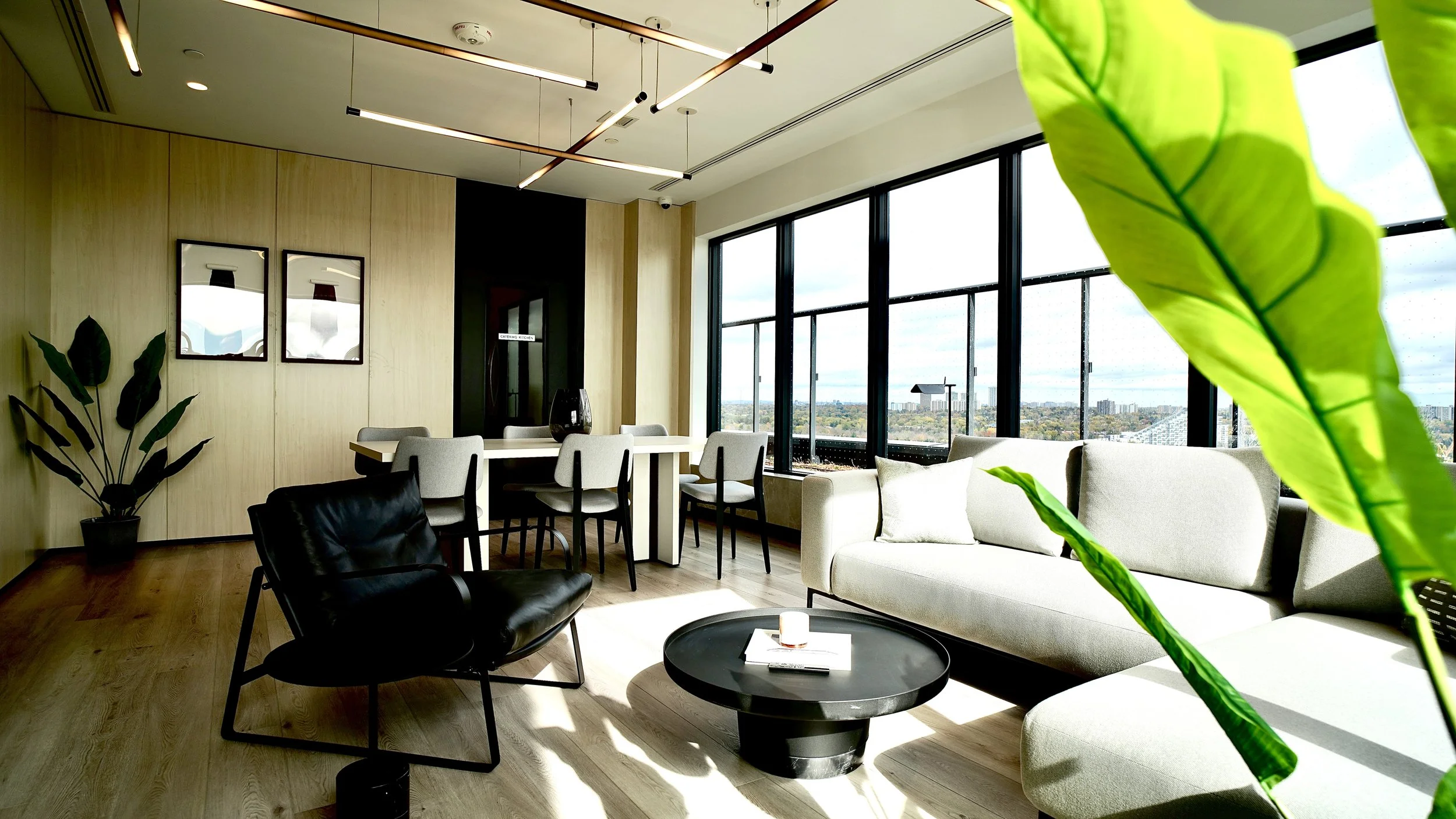 Photo 2025-11-01, 11 14 24 AM.jpg