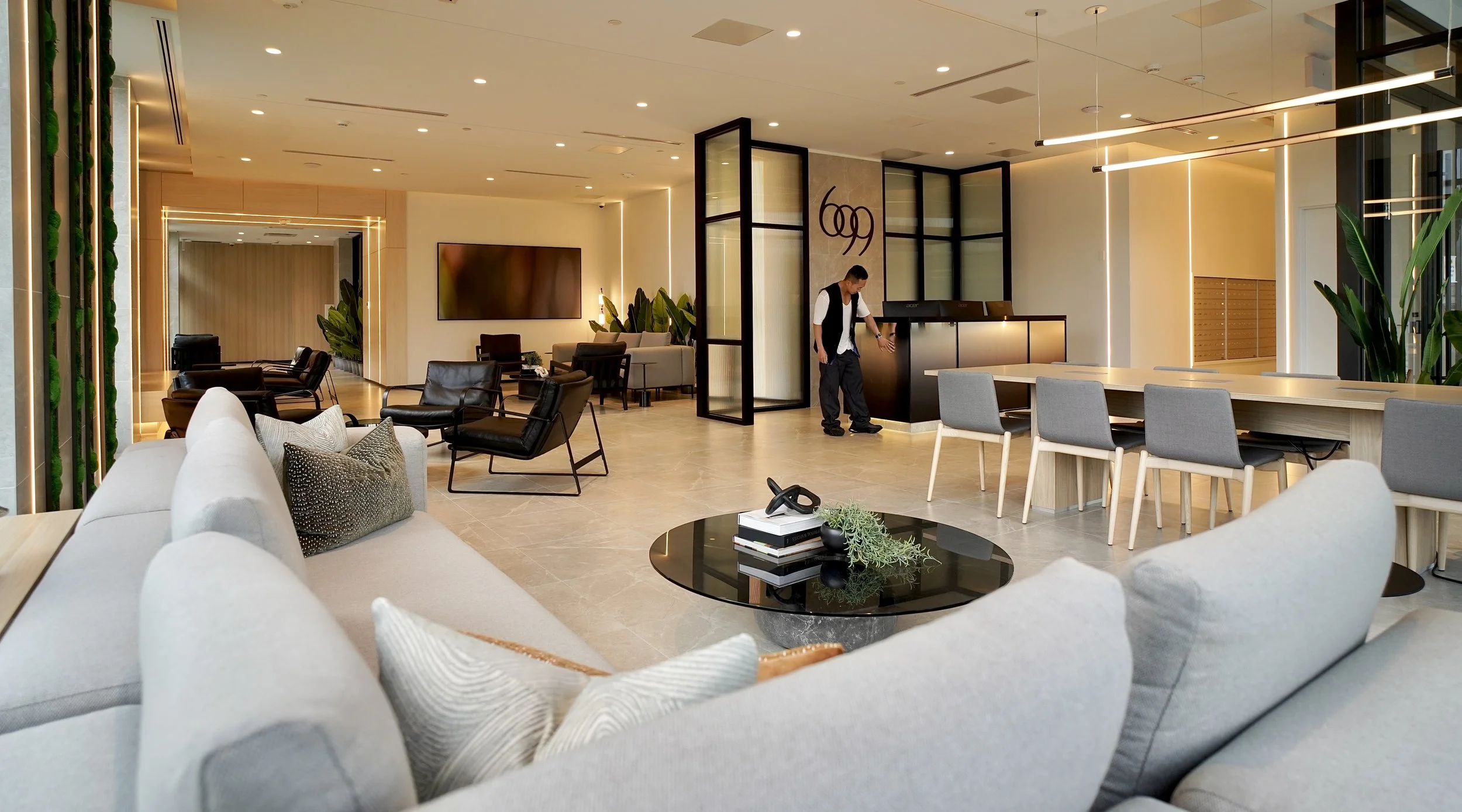 Photo 2025-11-01, 9 20 31 AM.jpg