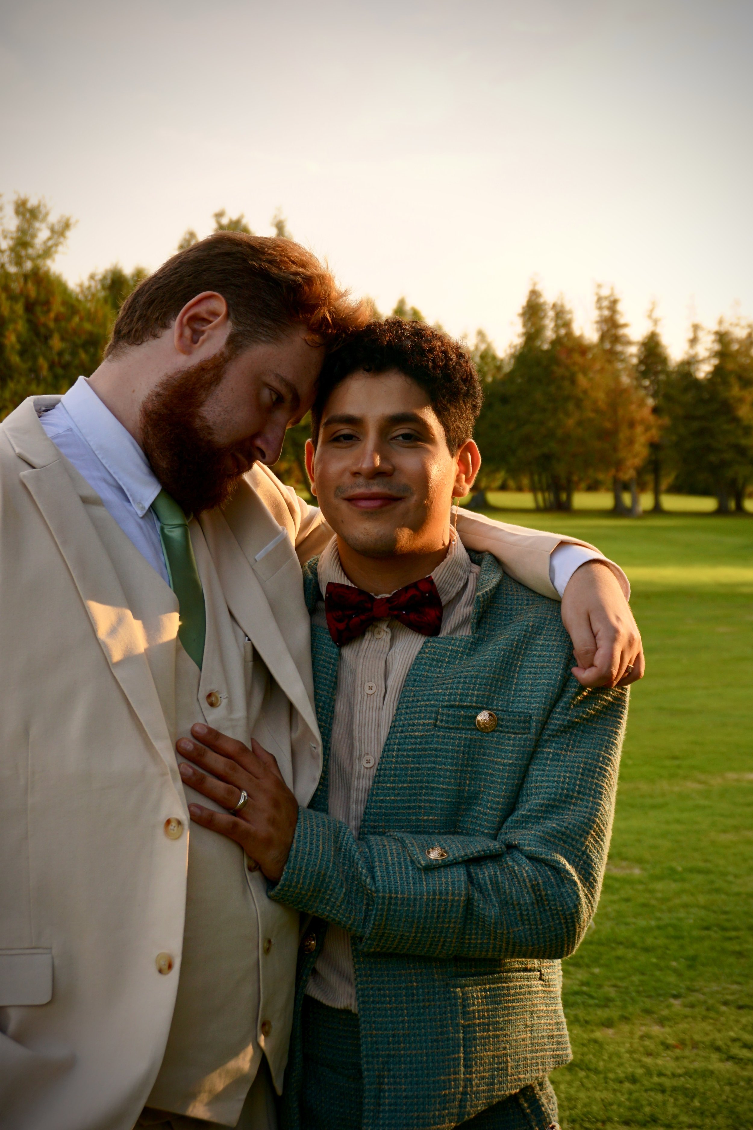 Photo 2014-01-02, 12 31 12 AM.jpg