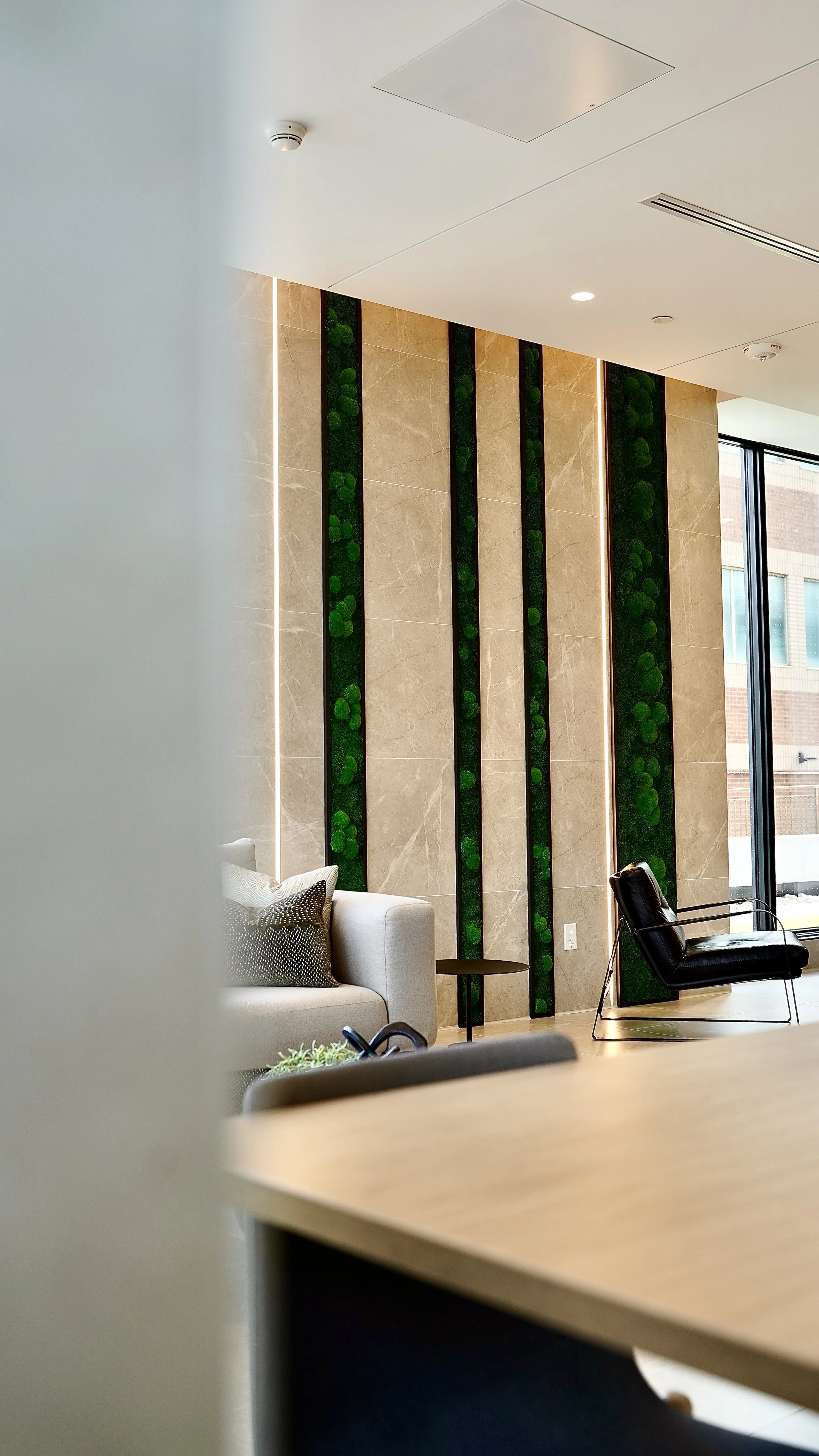 Photo 2025-11-01, 9 54 34 AM.jpg