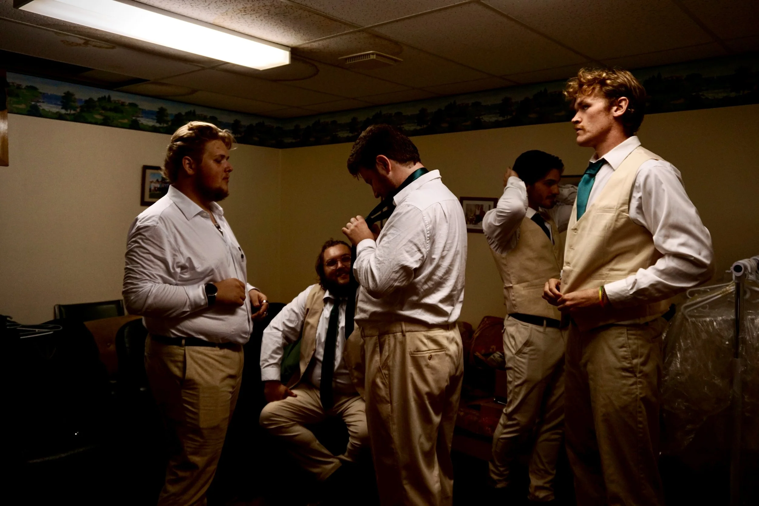 Photo 2014-01-01, 10 00 31 PM.jpg