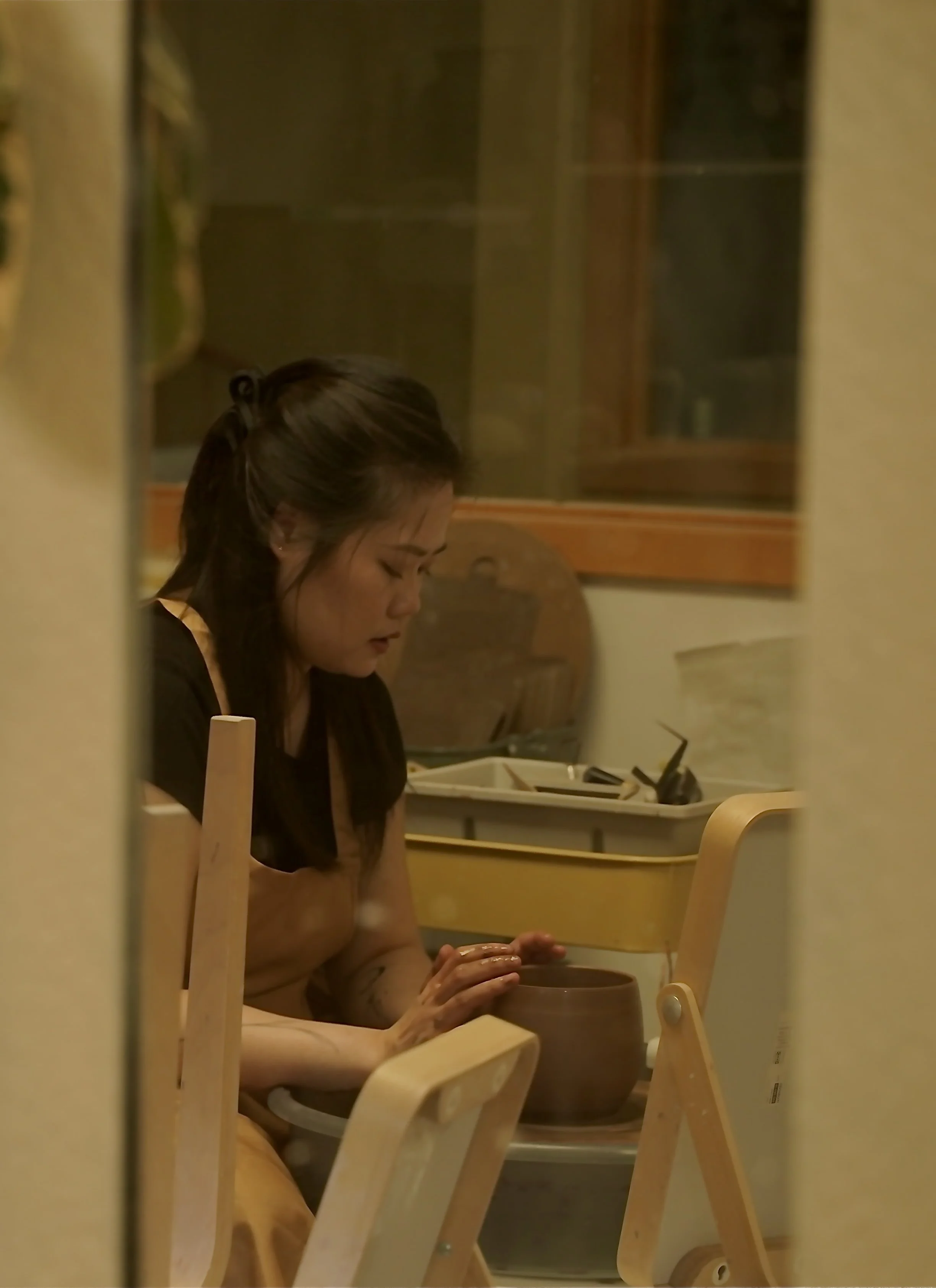 Photo 2025-08-20, 4 46 18 PM.jpg