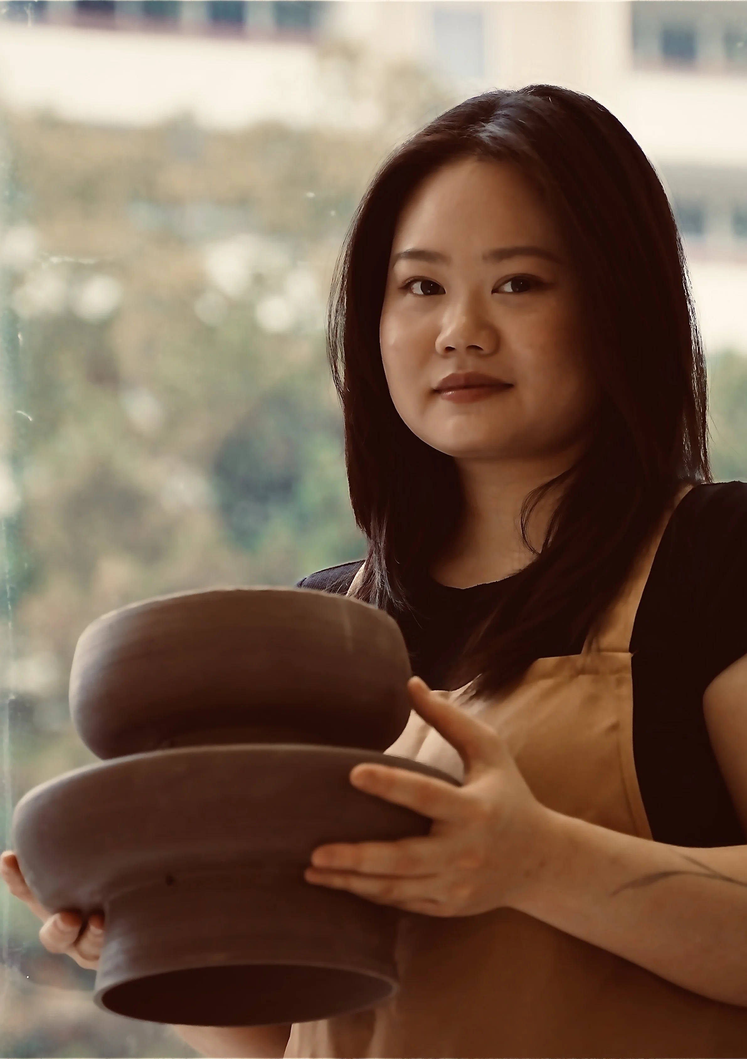 Photo 2025-08-20, 5 39 55 PM.jpg