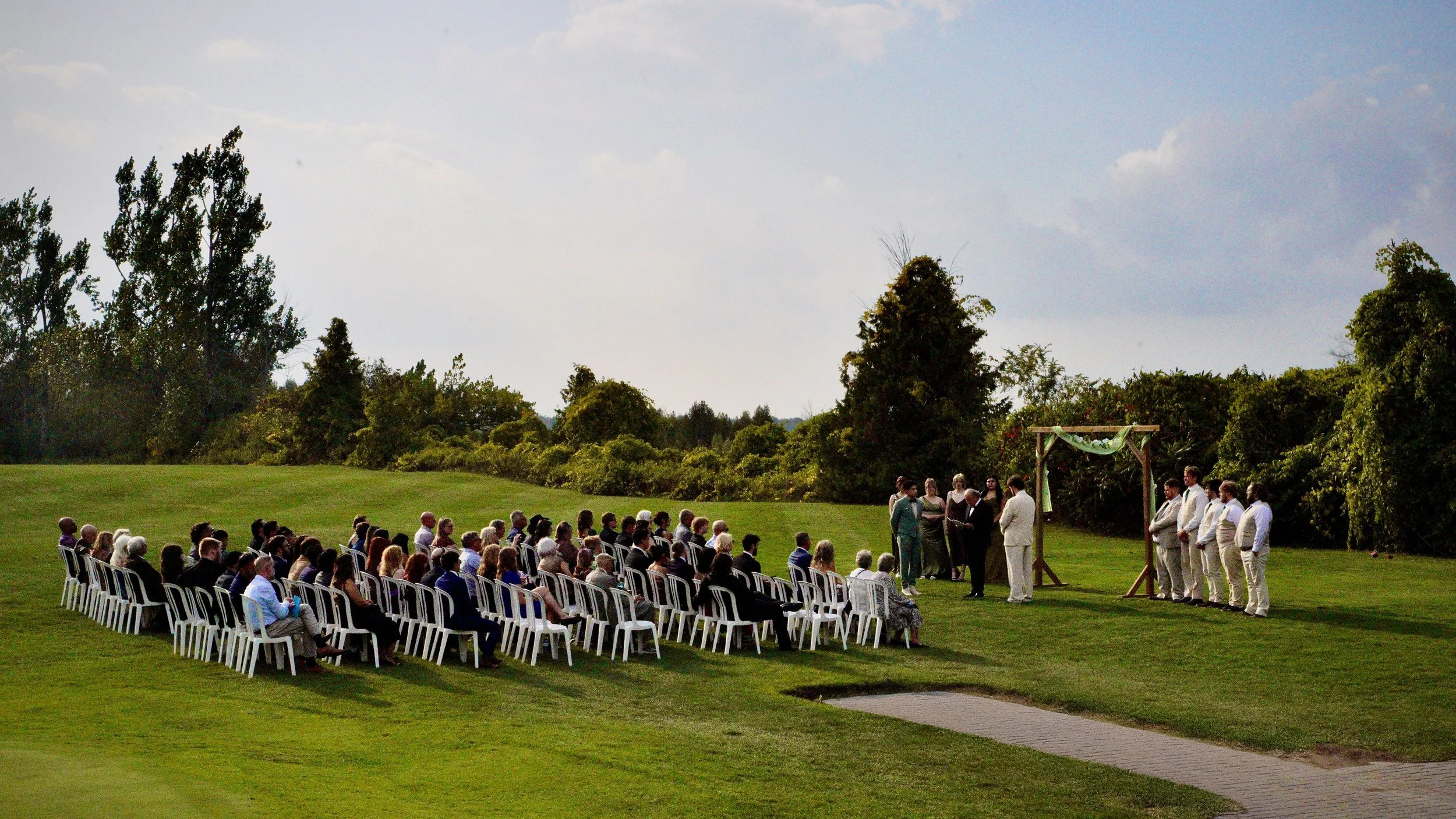 Photo 2025-10-05, 2 27 32 PM (1) (1).jpg