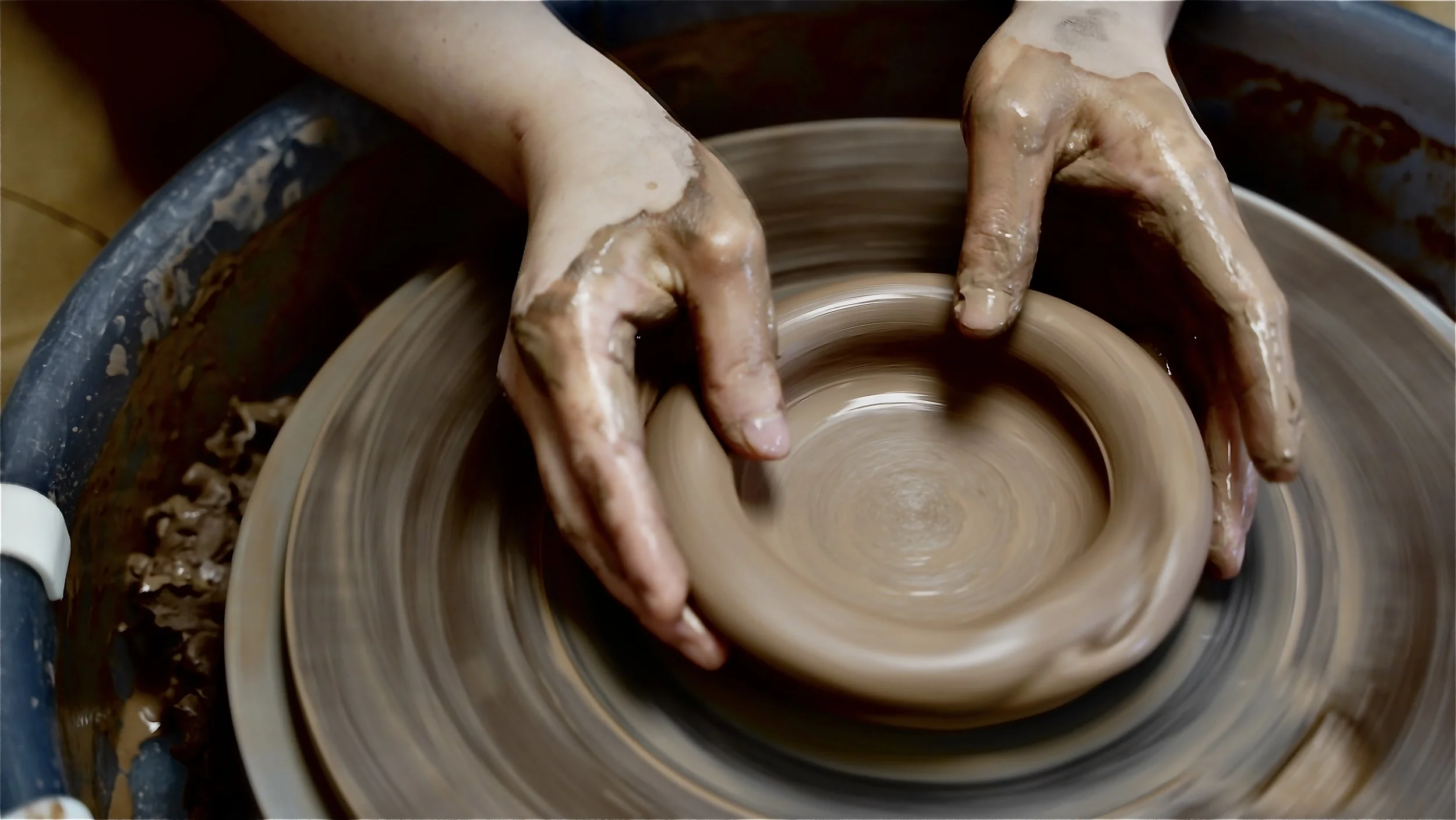 Photo 2025-08-20, 5 24 23 PM (1).jpg