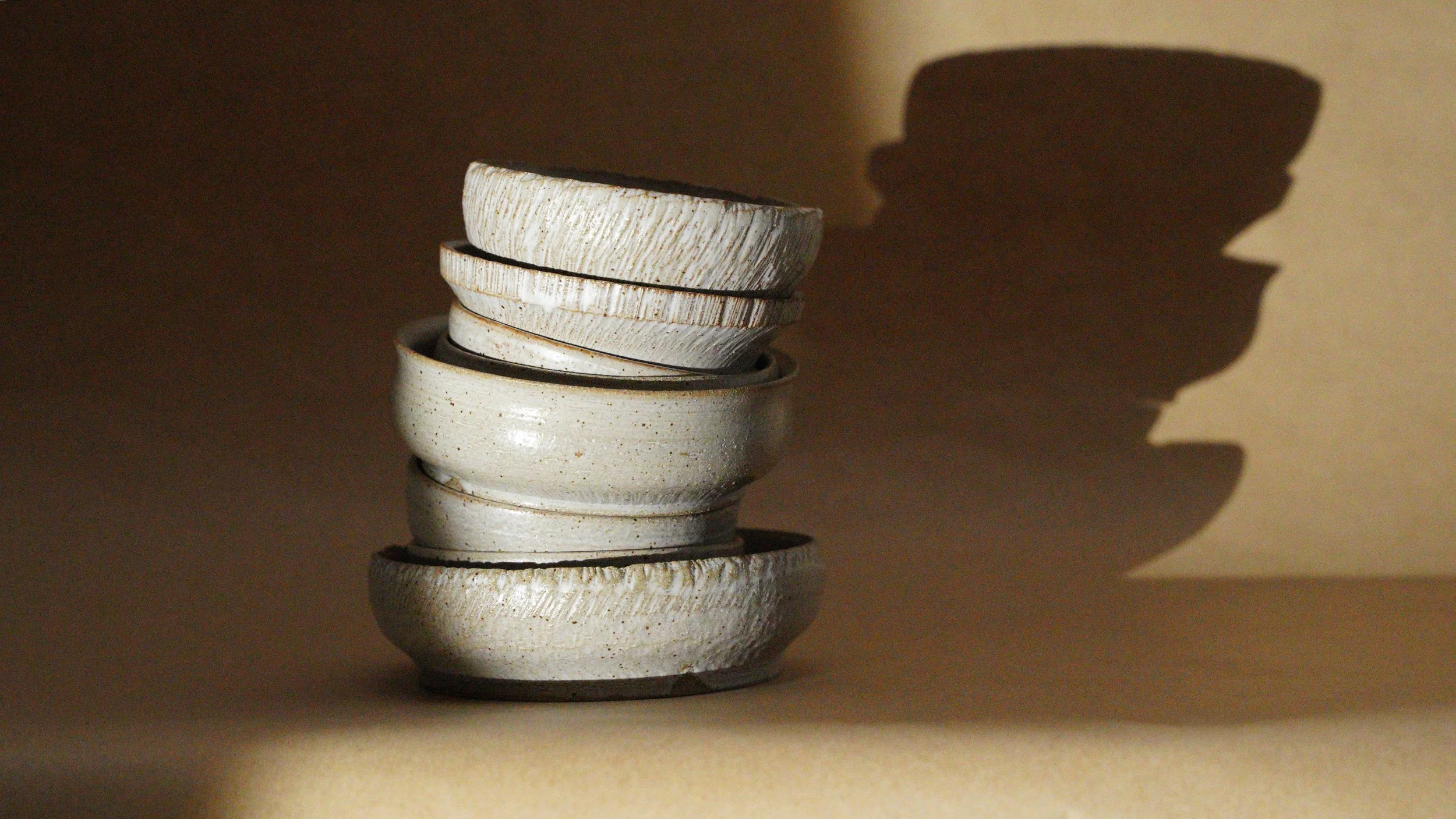 Photo 2025-09-28, 1 52 00 PM.jpg