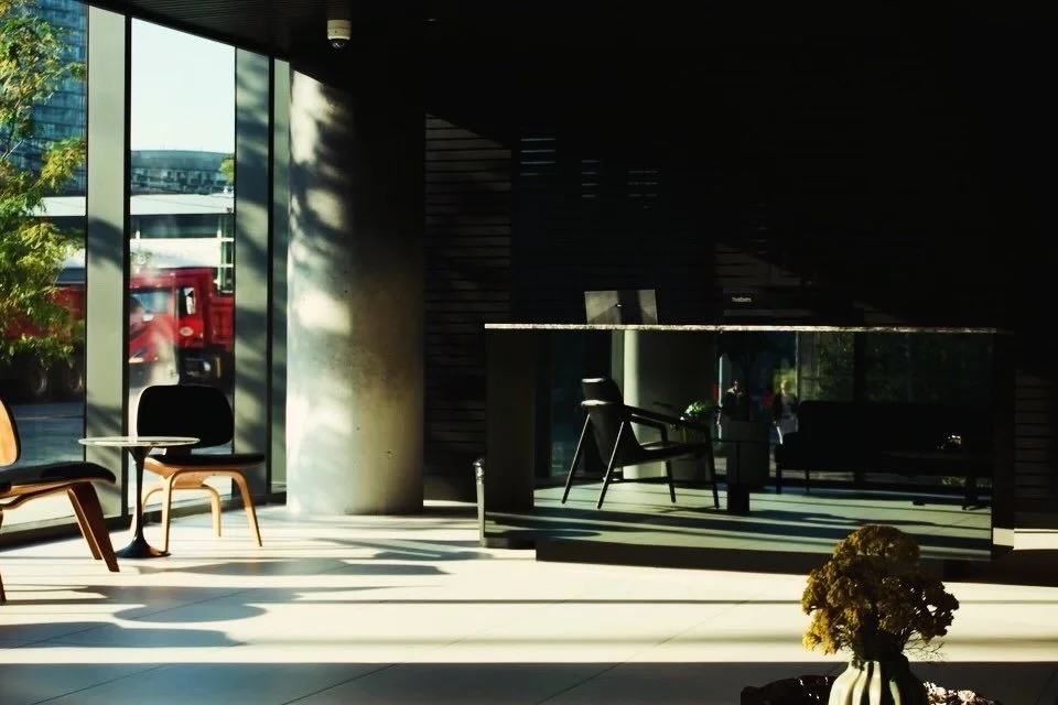 2026-03-18 15.43.08-1.jpg