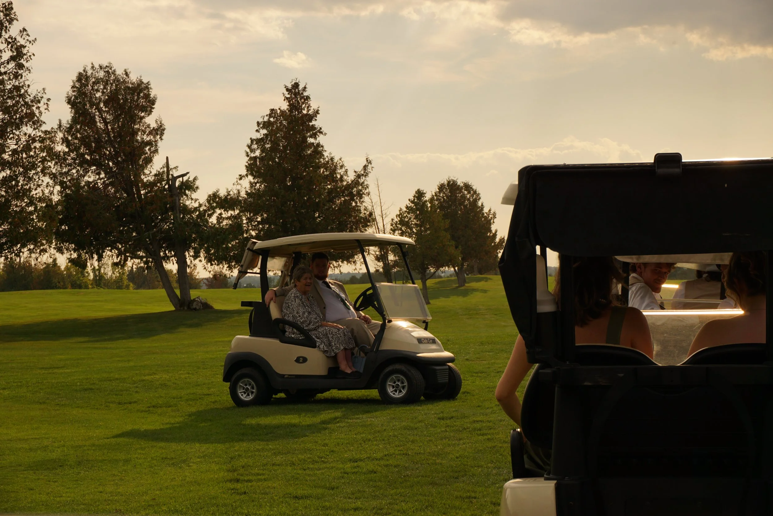 Photo 2014-01-01, 11 26 25 PM.jpg