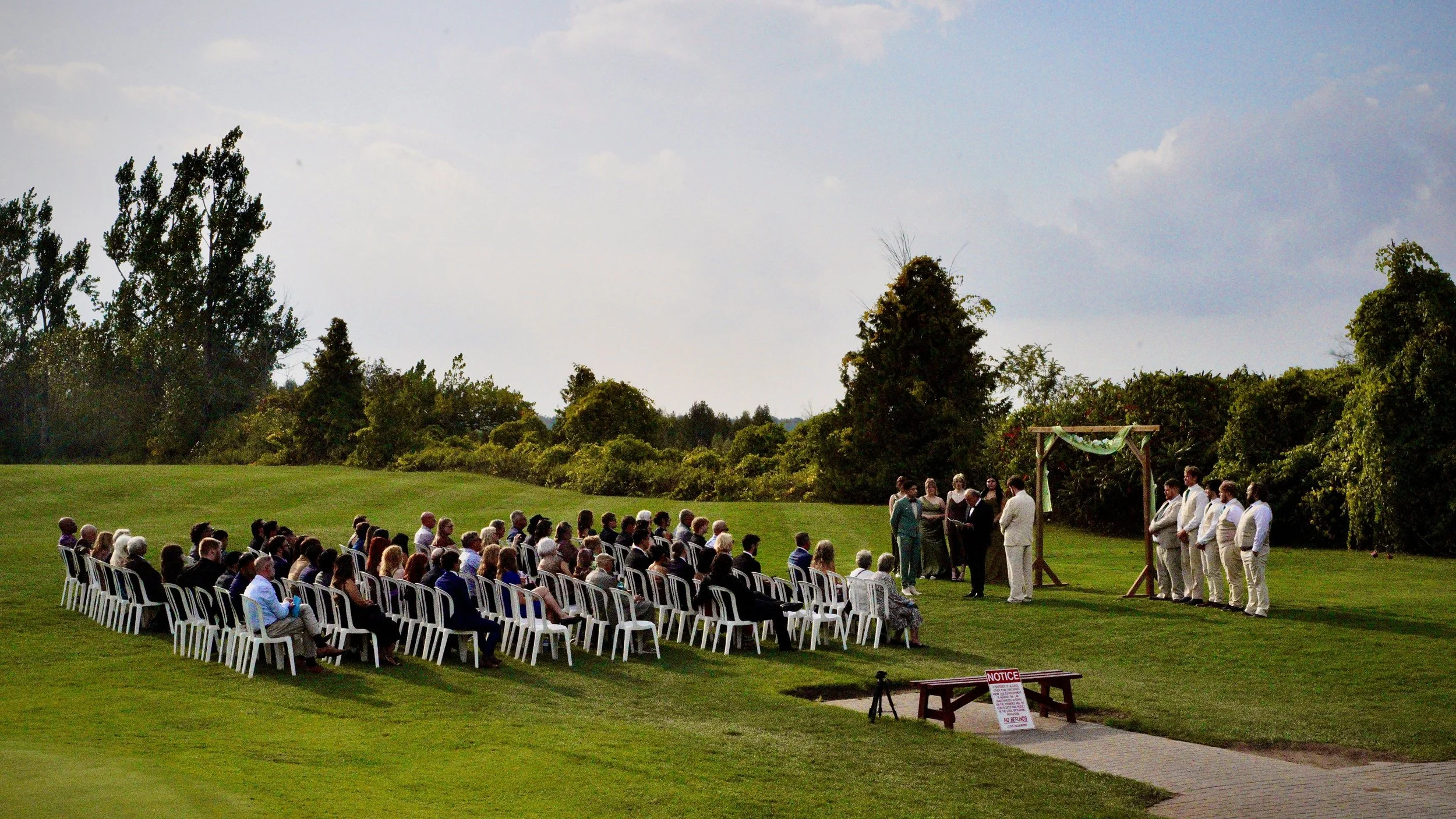 Photo 2025-09-27, 2 44 29 PM.jpg