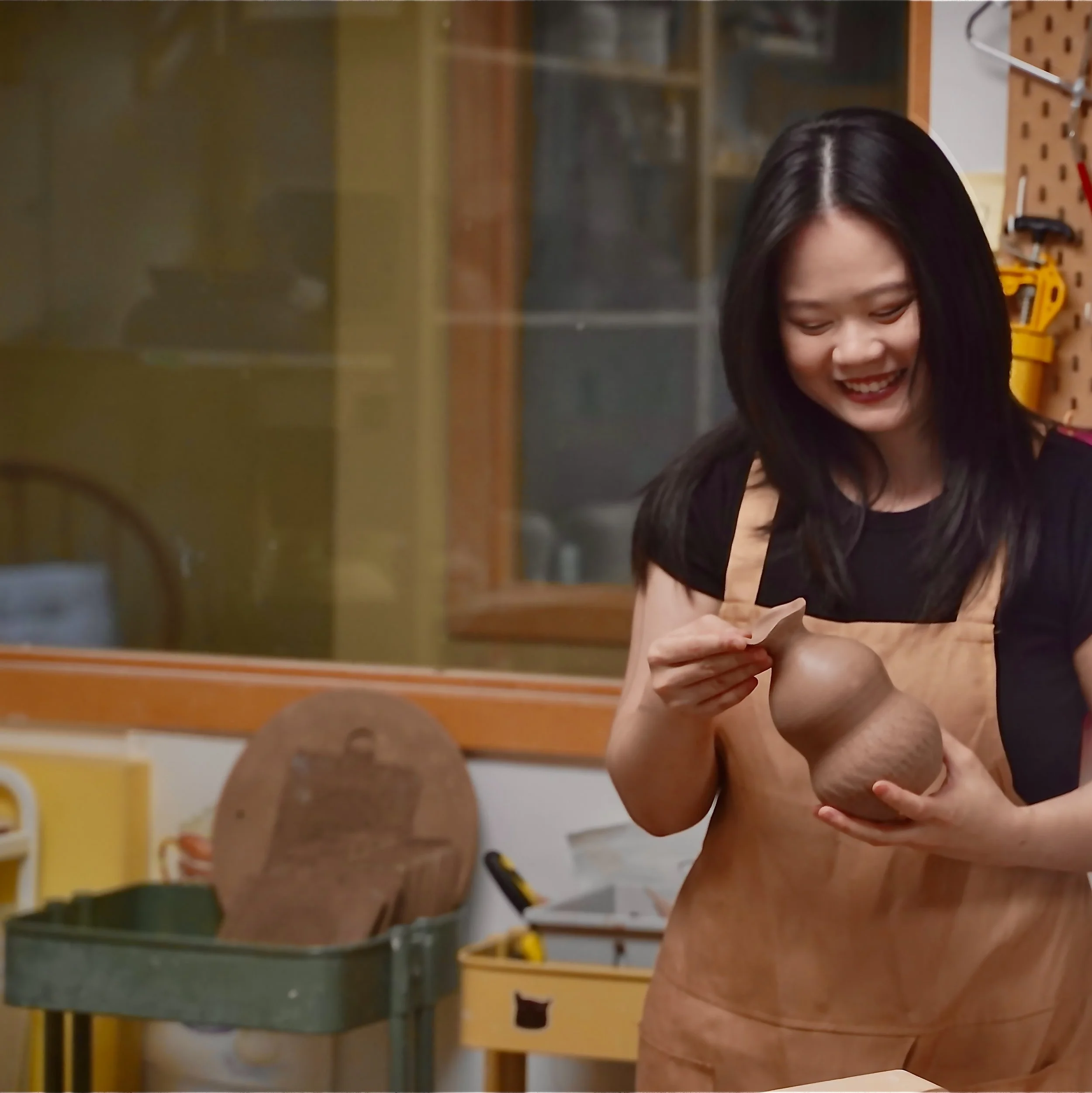 Photo 2025-08-20, 5 48 27 PM.jpg