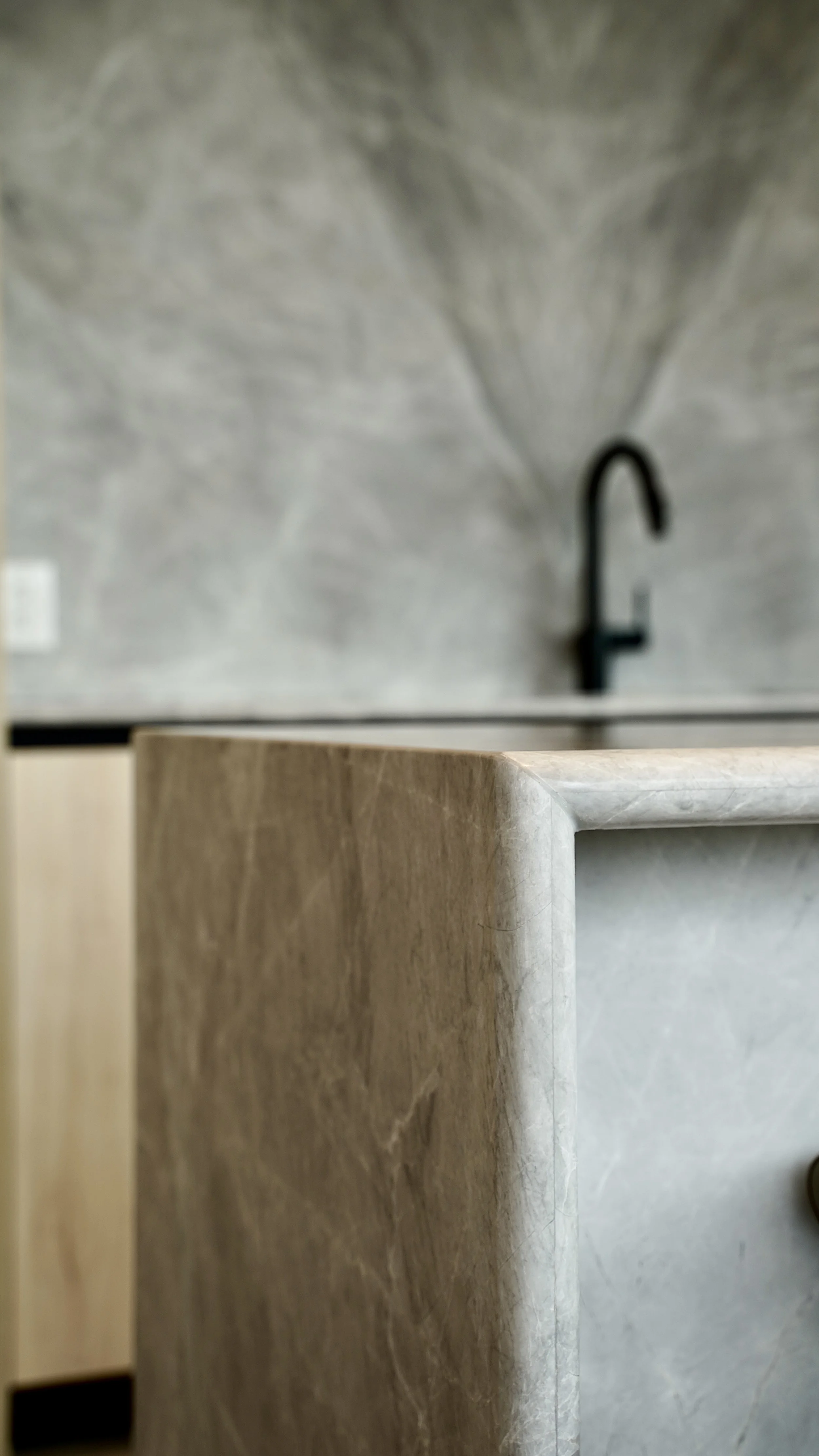 Photo 2025-11-01, 10 49 20 AM.jpg