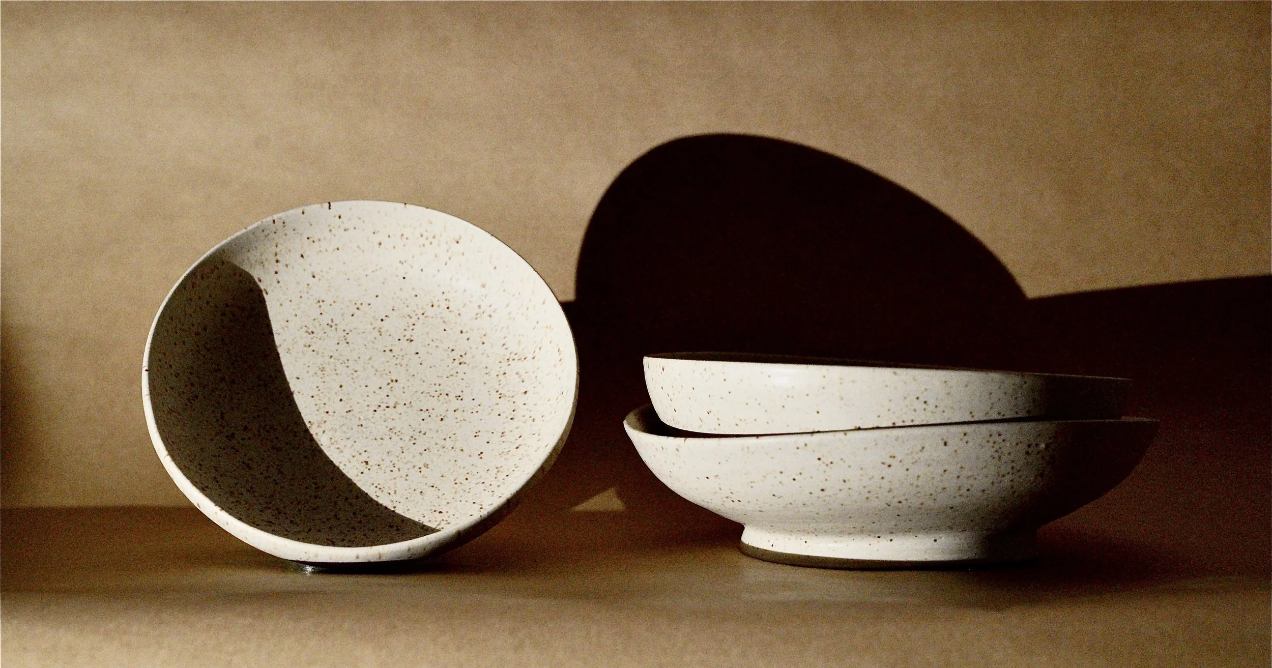 Photo 2025-09-22, 9 17 15 PM.jpg