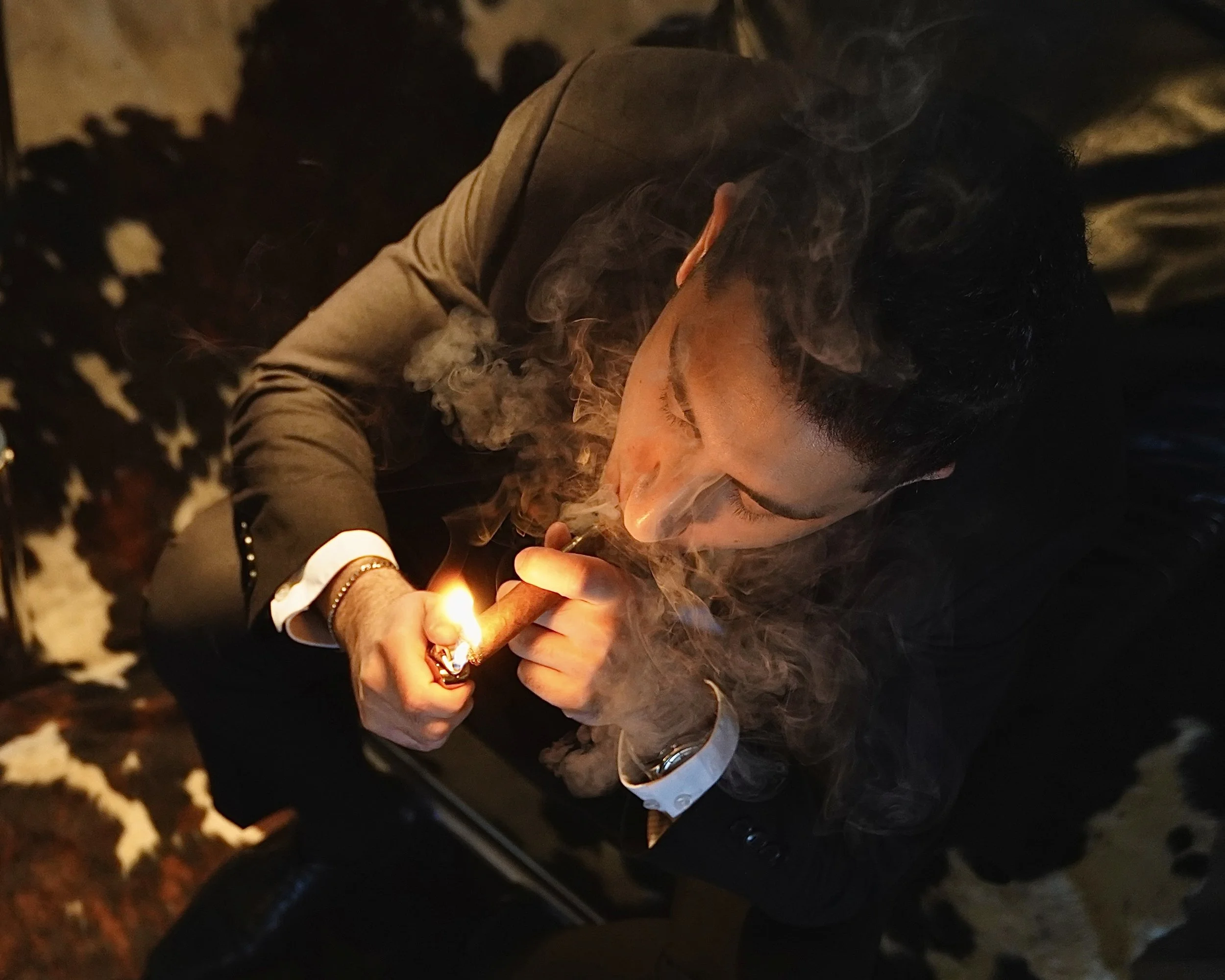 Photo 2026-01-11, 2 26 35 PM (3).jpg