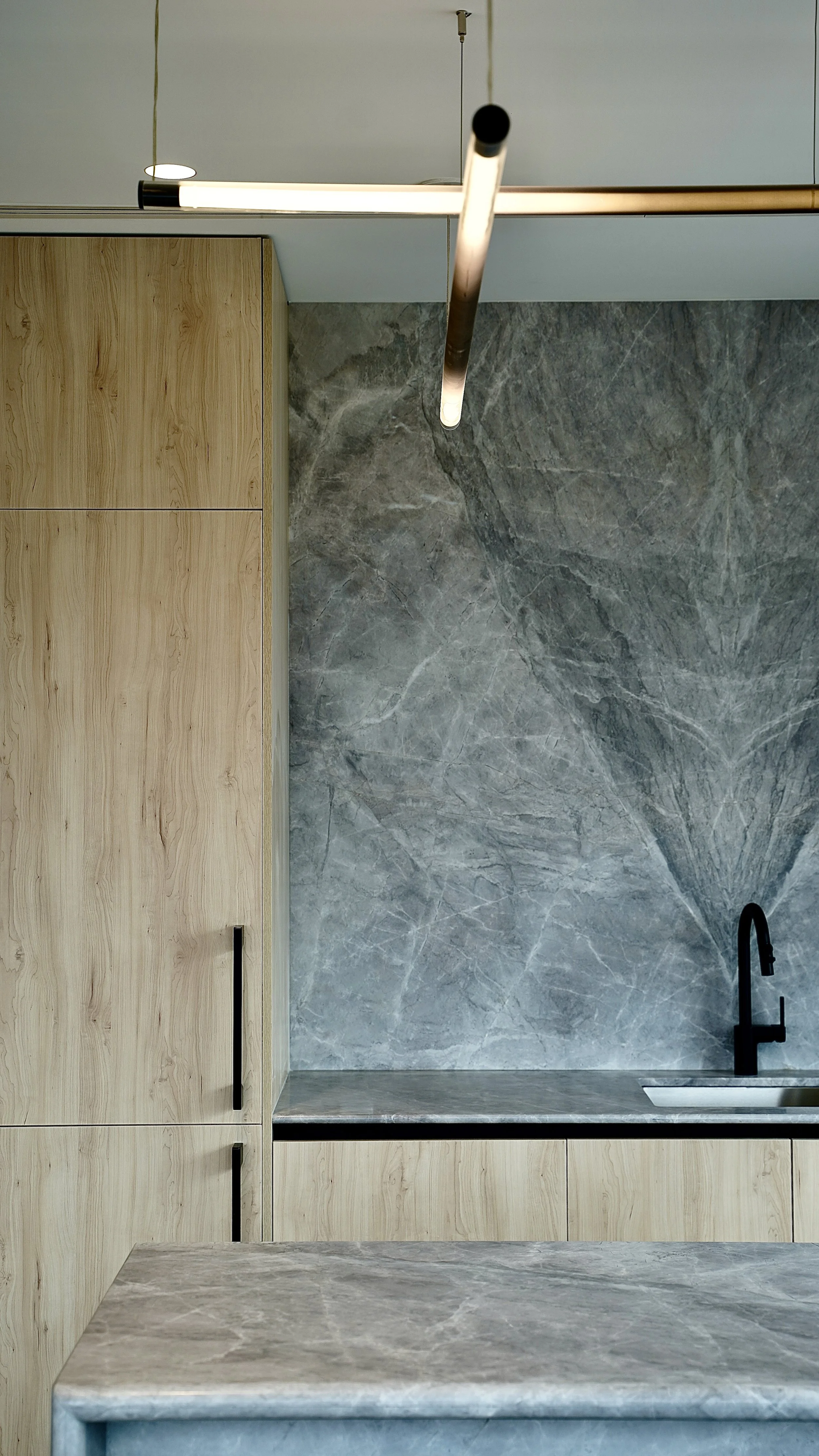 Photo 2026-03-07, 3 20 48 PM (1).jpg