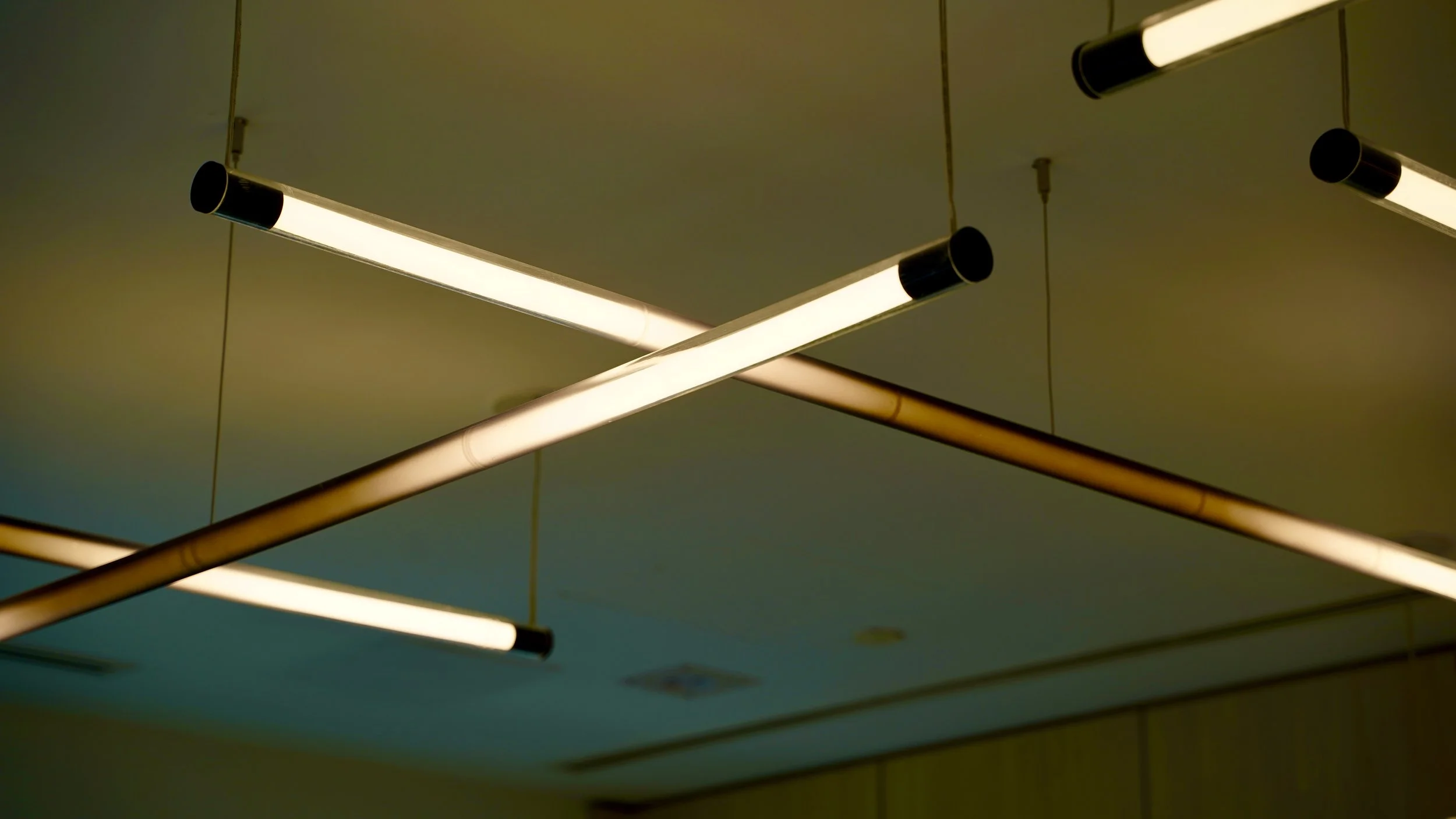 Photo 2025-11-01, 11 03 21 AM.jpg