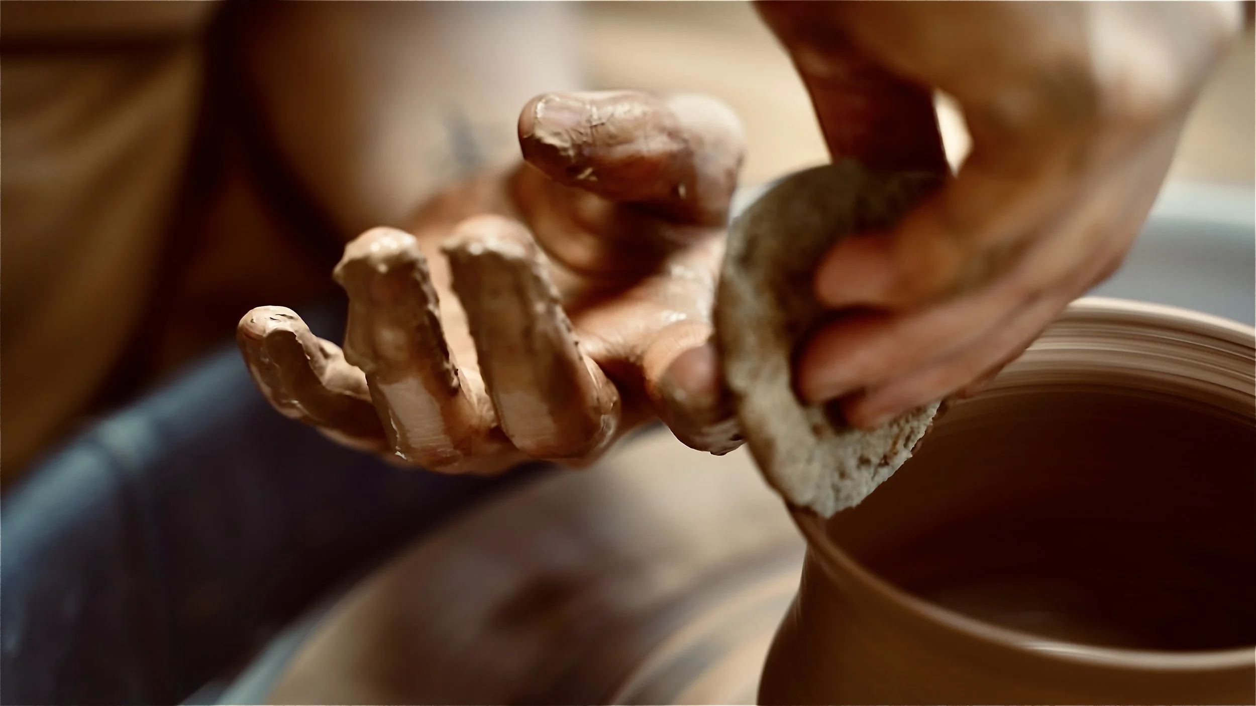 Photo 2025-08-20, 4 35 44 PM.jpg