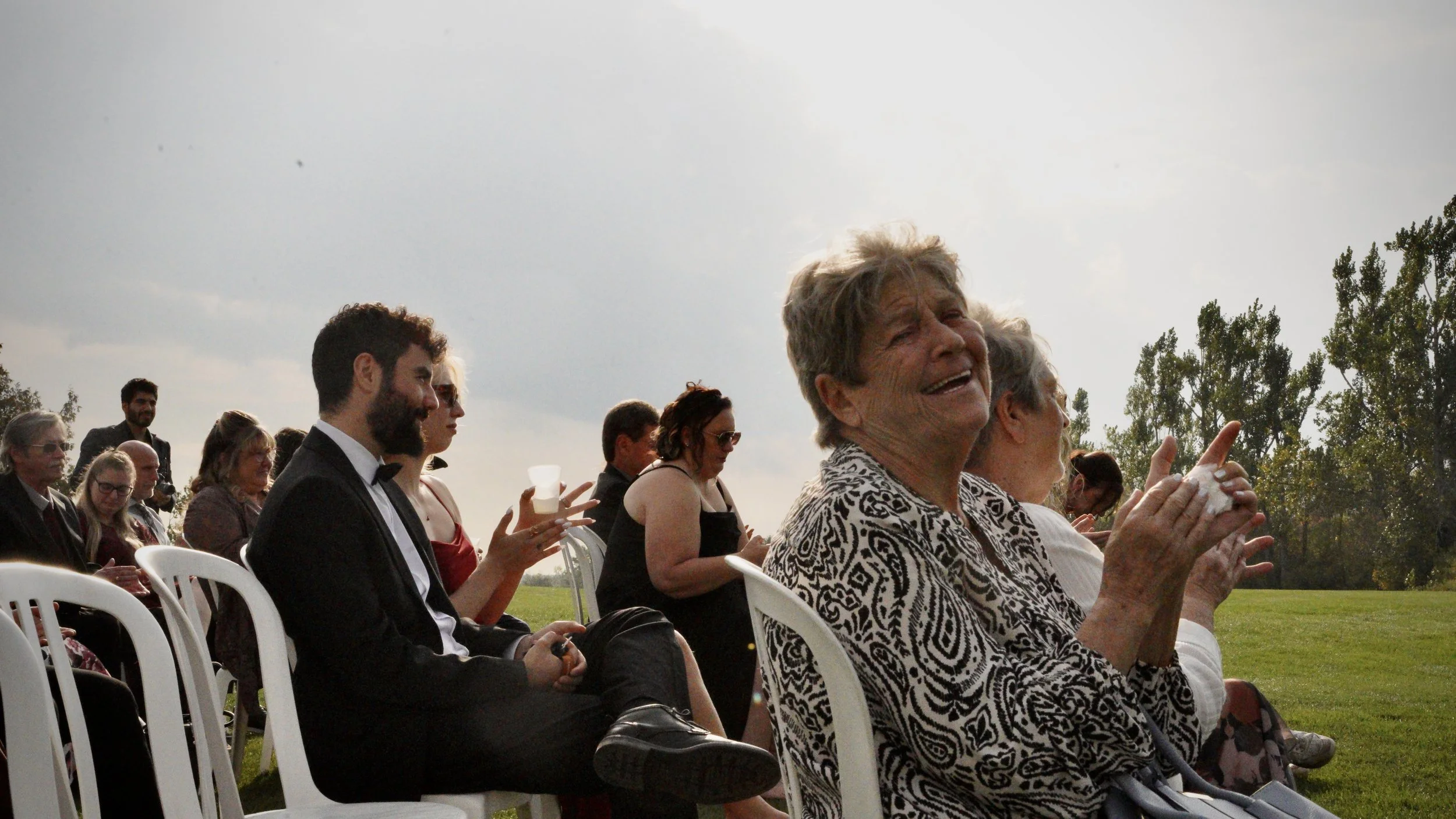 Photo 2025-09-27, 2 47 26 PM.jpg