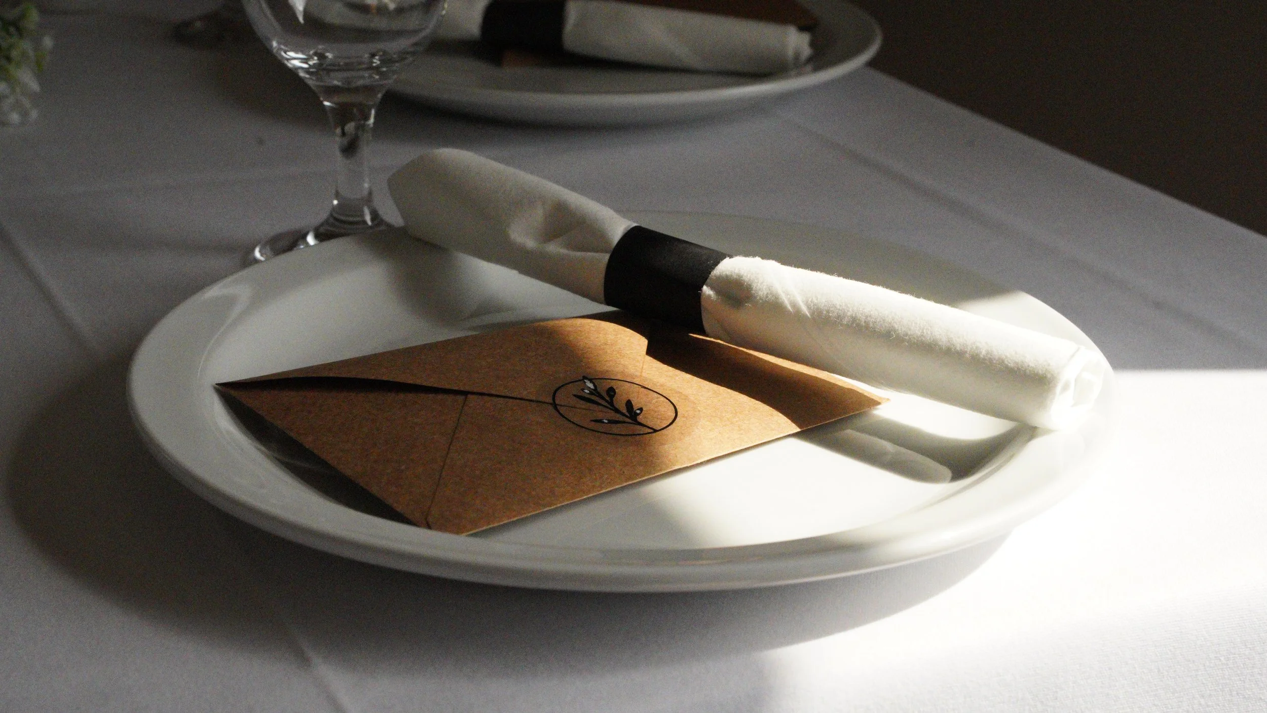 Photo 2025-09-27, 11 23 14 AM.jpg