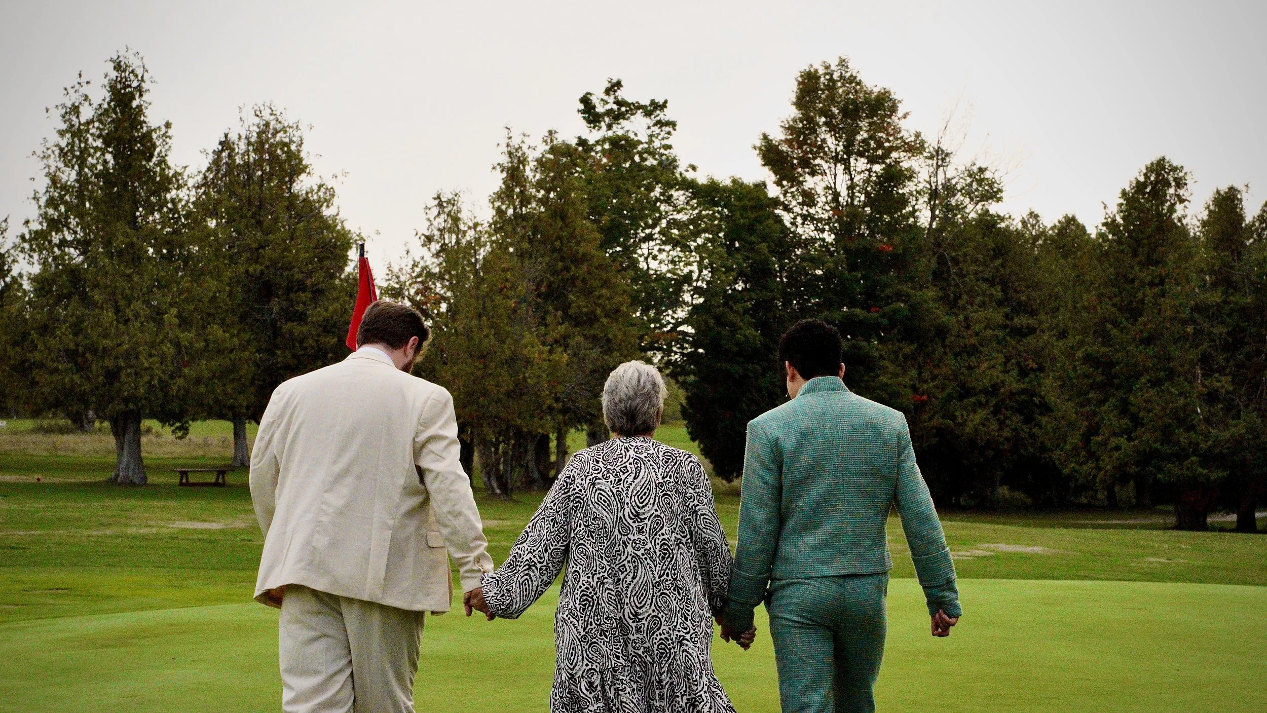 Photo 2025-09-27, 3 12 31 PM.jpg