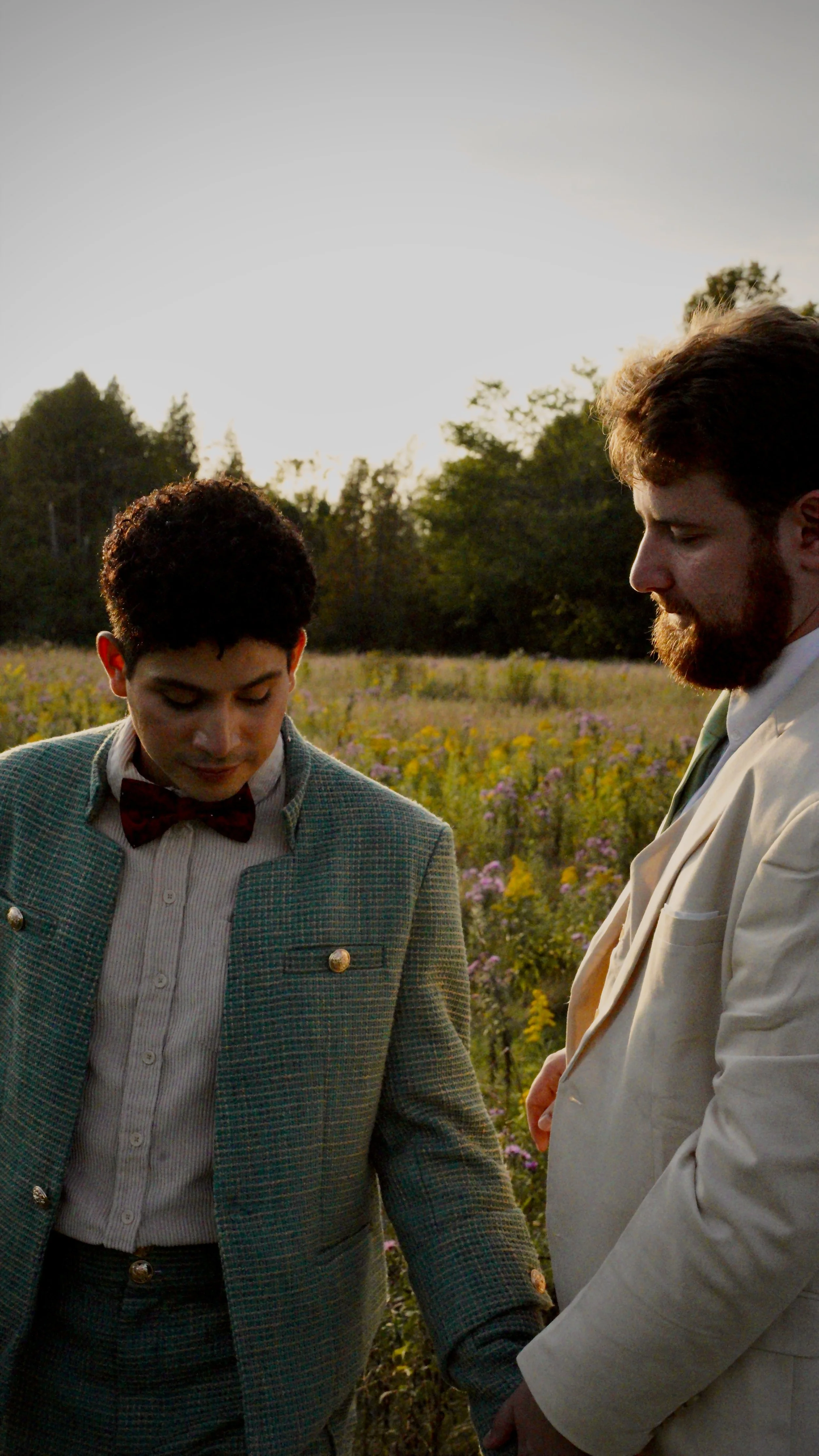 Photo 2025-09-27, 4 15 27 PM.jpg