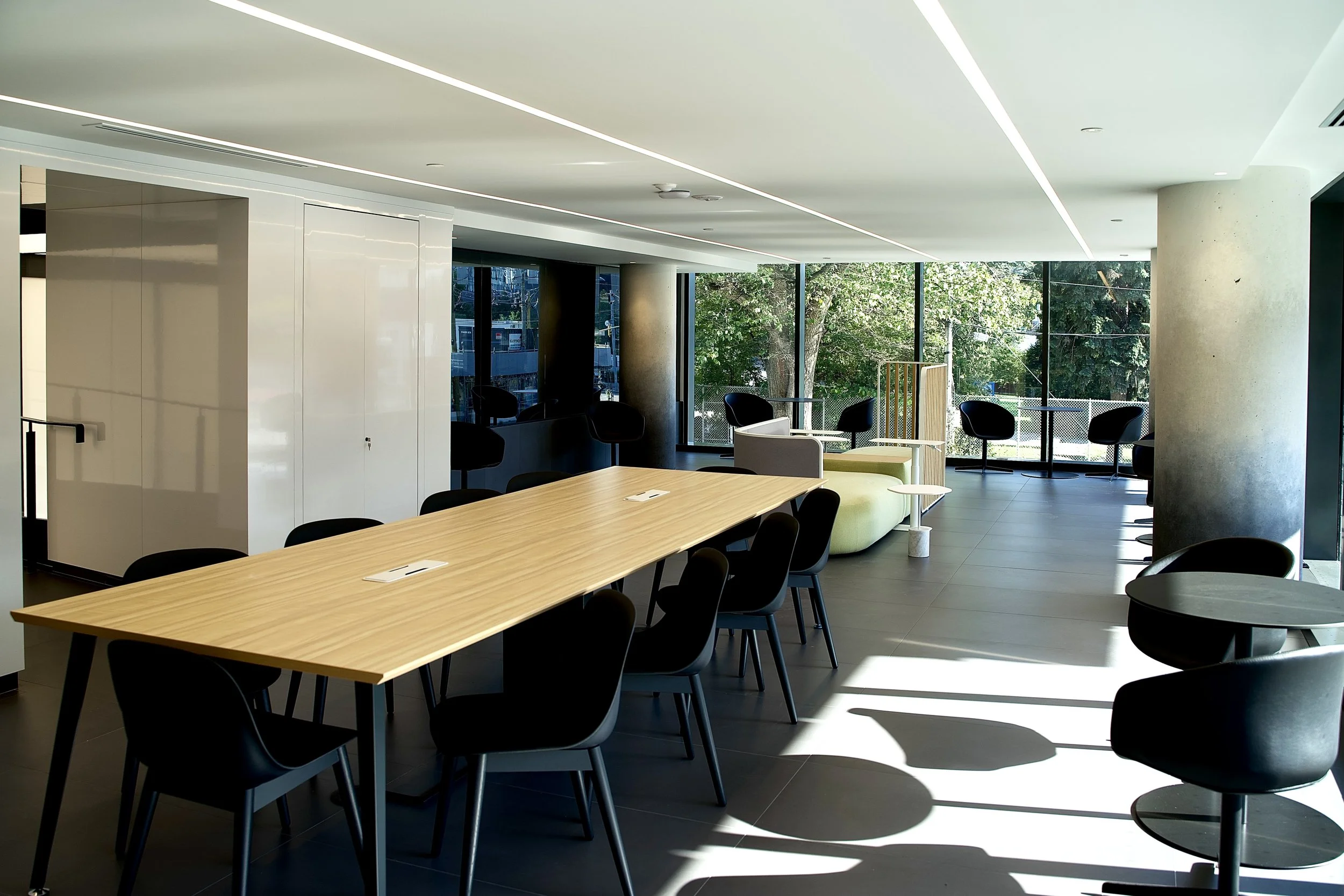 Photo 2025-10-04, 8 44 00 AM.jpg