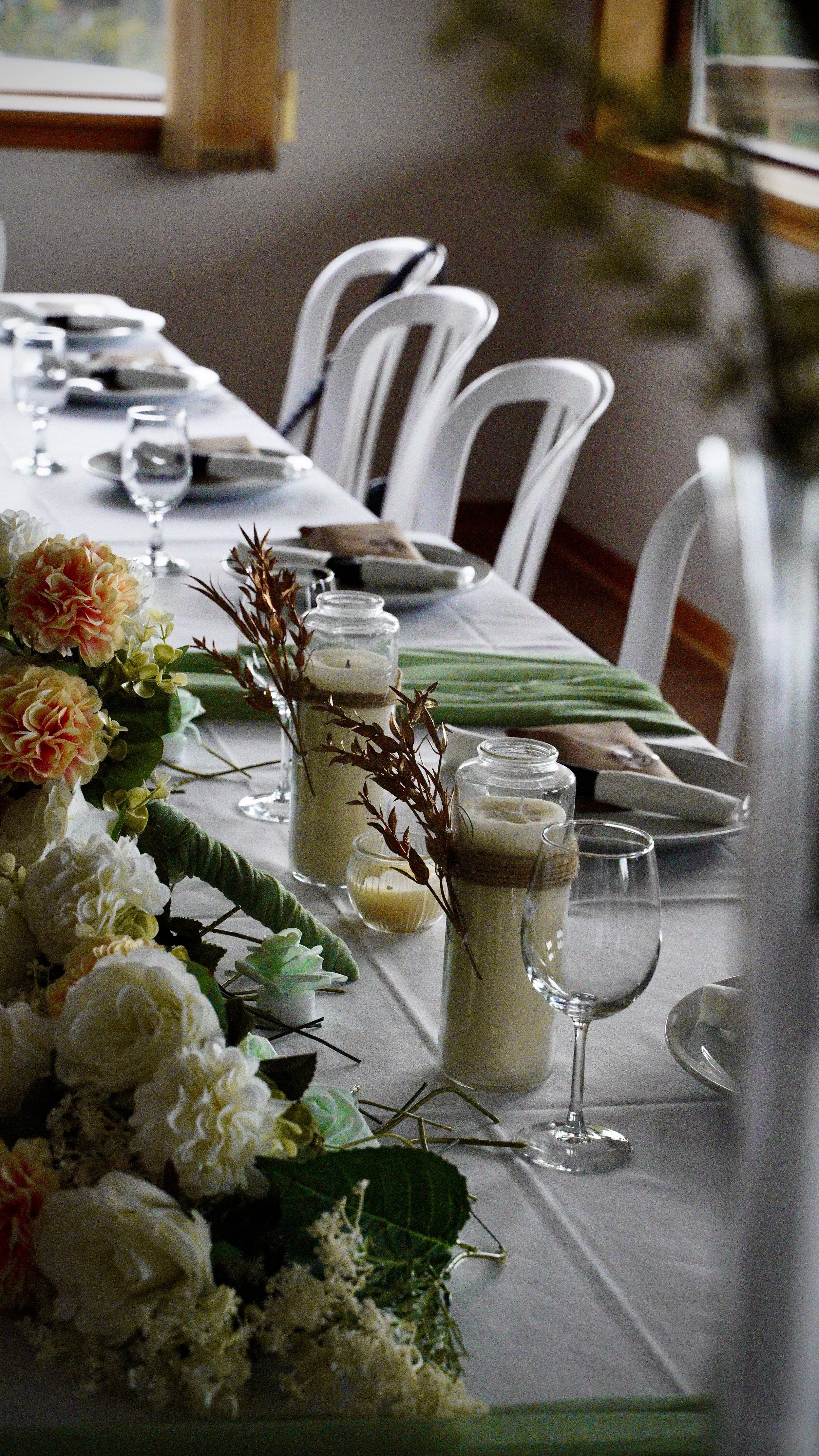 Photo 2025-09-27, 1 49 27 PM.jpg