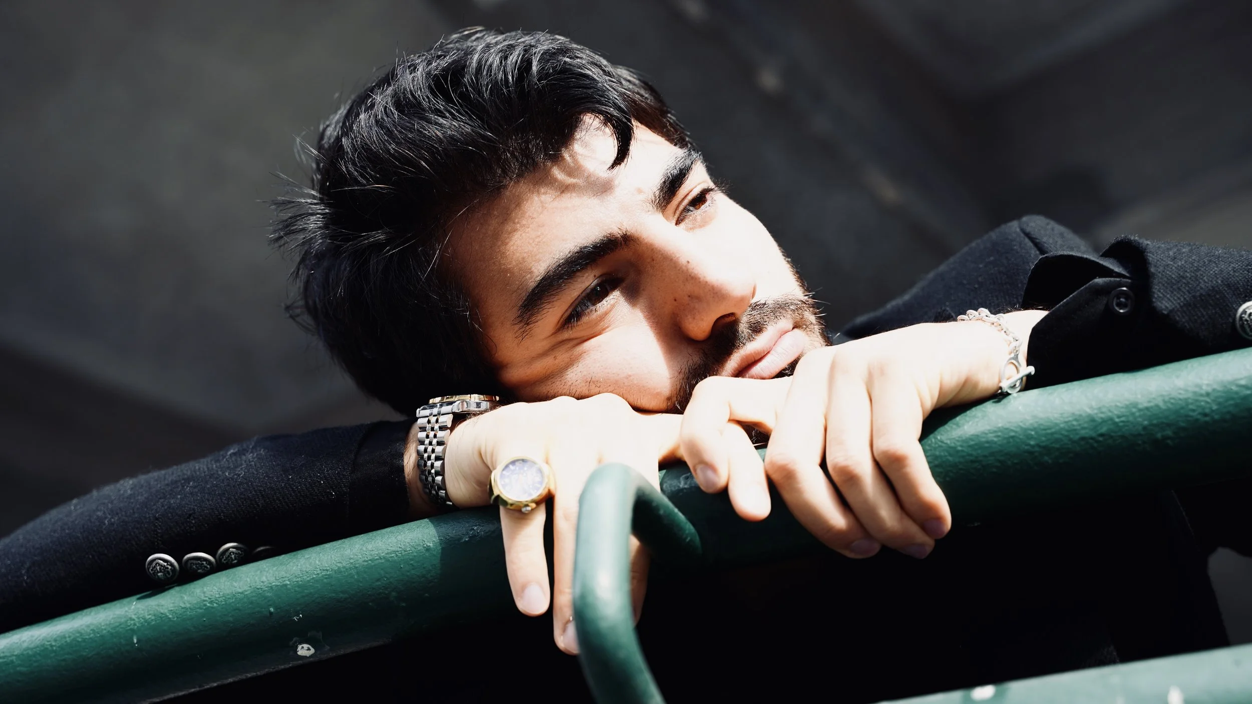 Photo 2025-10-18, 8 06 00 AM.jpg