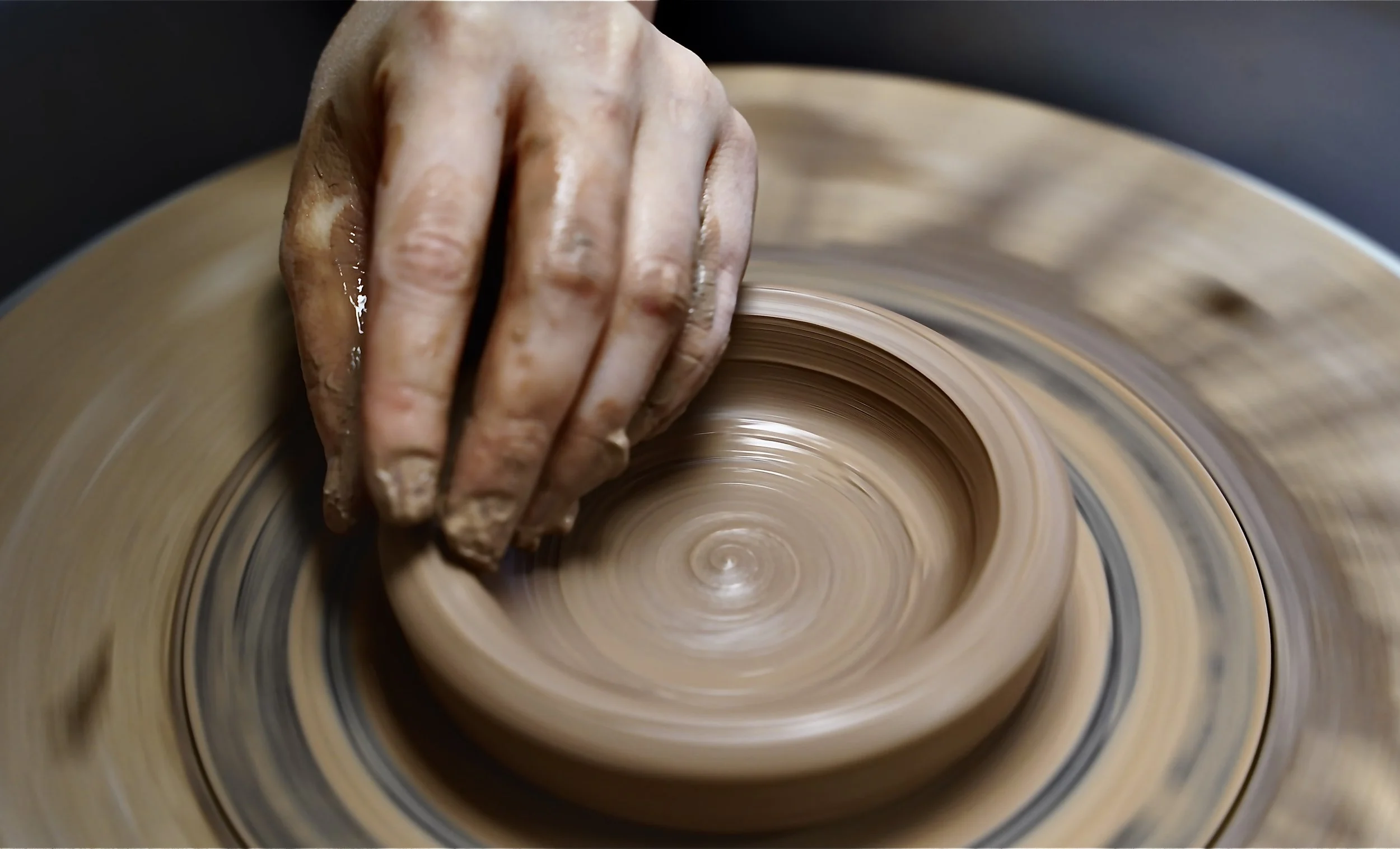 Photo 2025-08-20, 4 34 02 PM.jpg