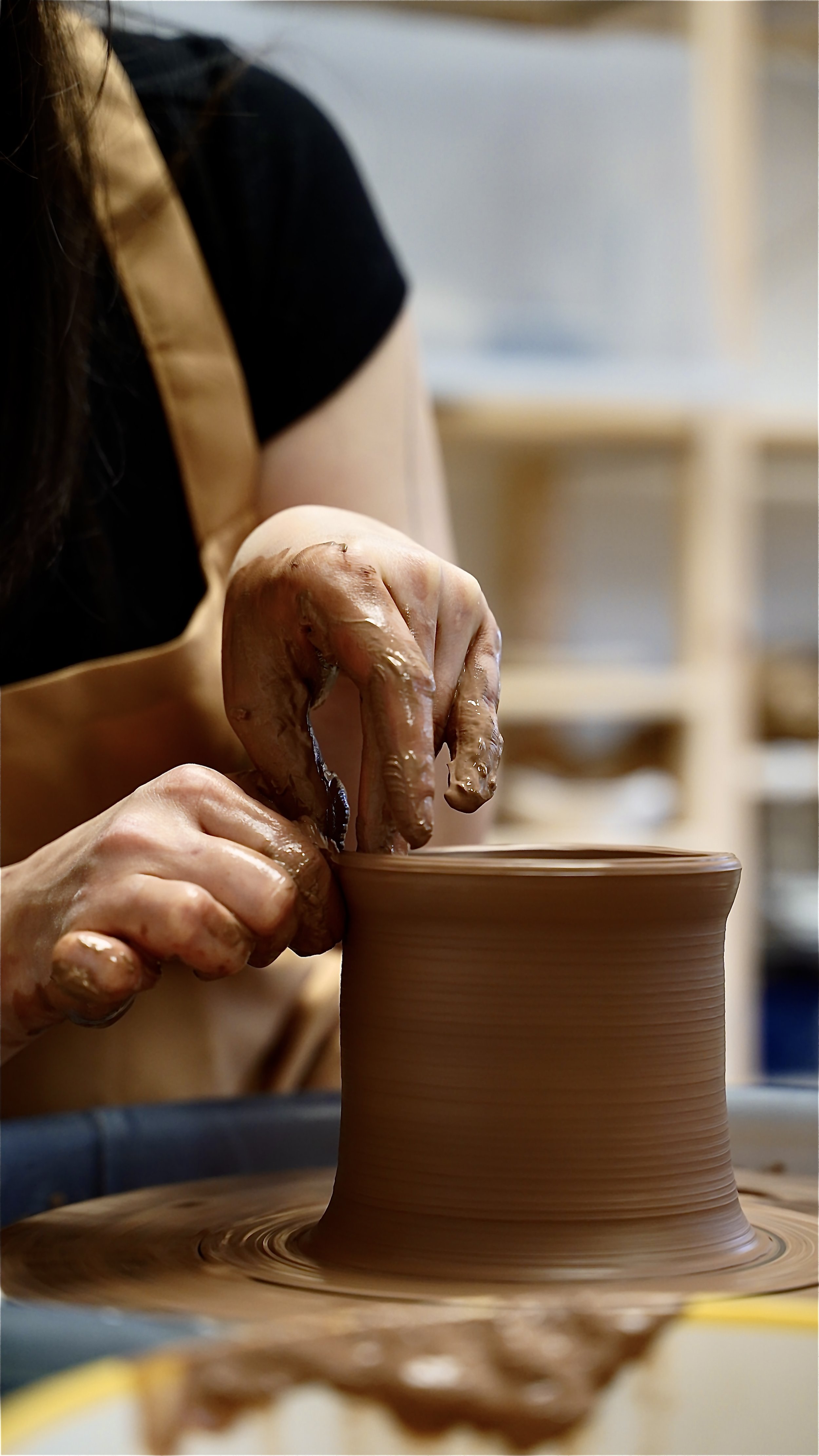 Photo 2025-08-20, 4 42 22 PM.jpg