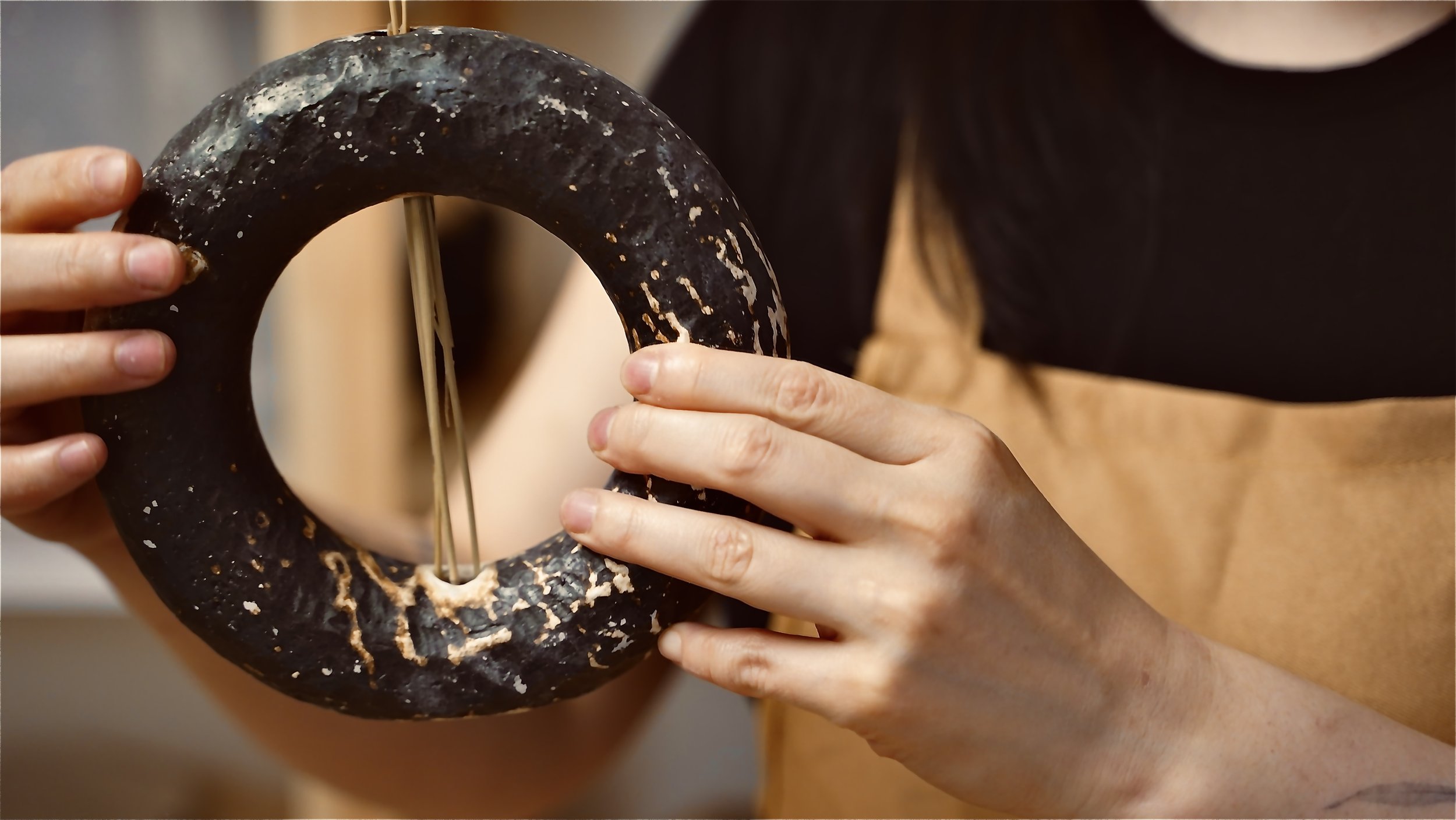 Photo 2025-08-20, 5 54 59 PM.jpg