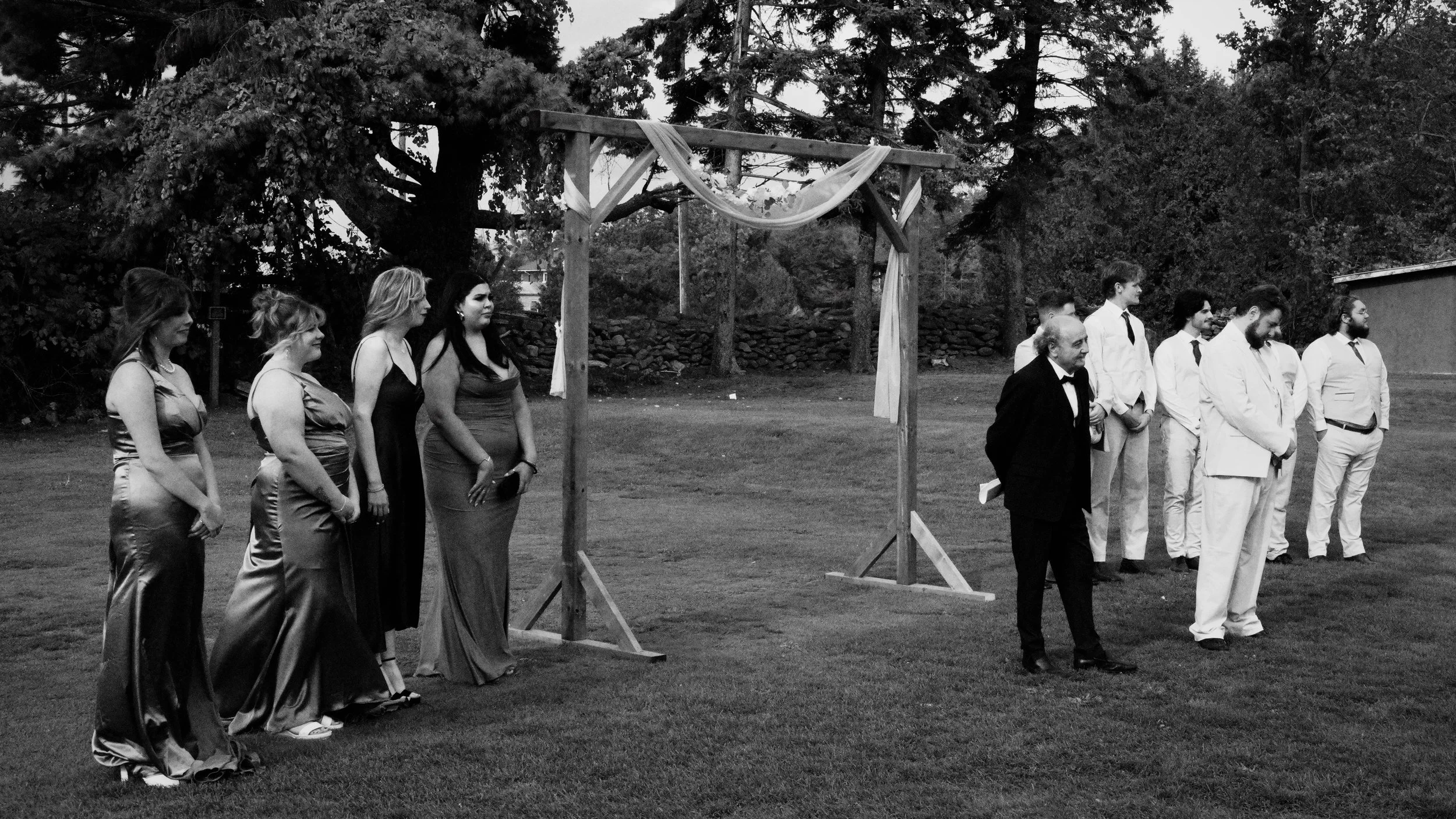 Photo 2025-09-27, 2 37 27 PM.jpg