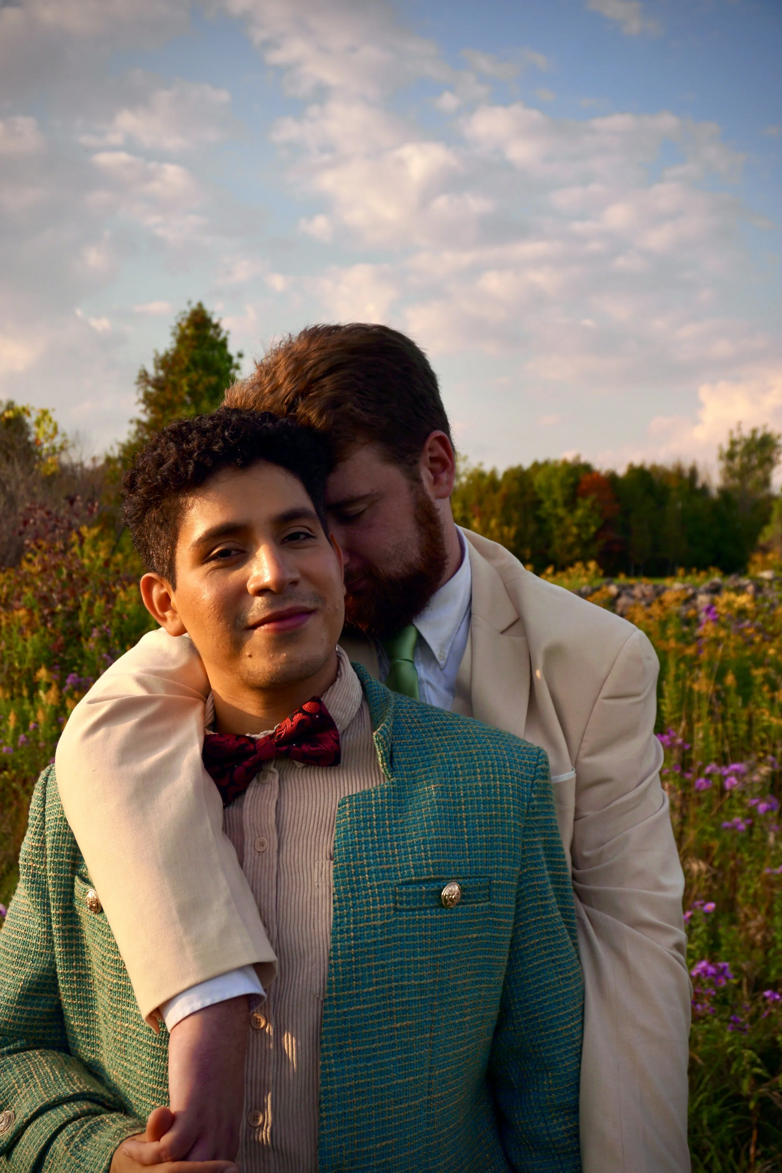 Photo 2014-01-02, 12 35 15 AM.jpg