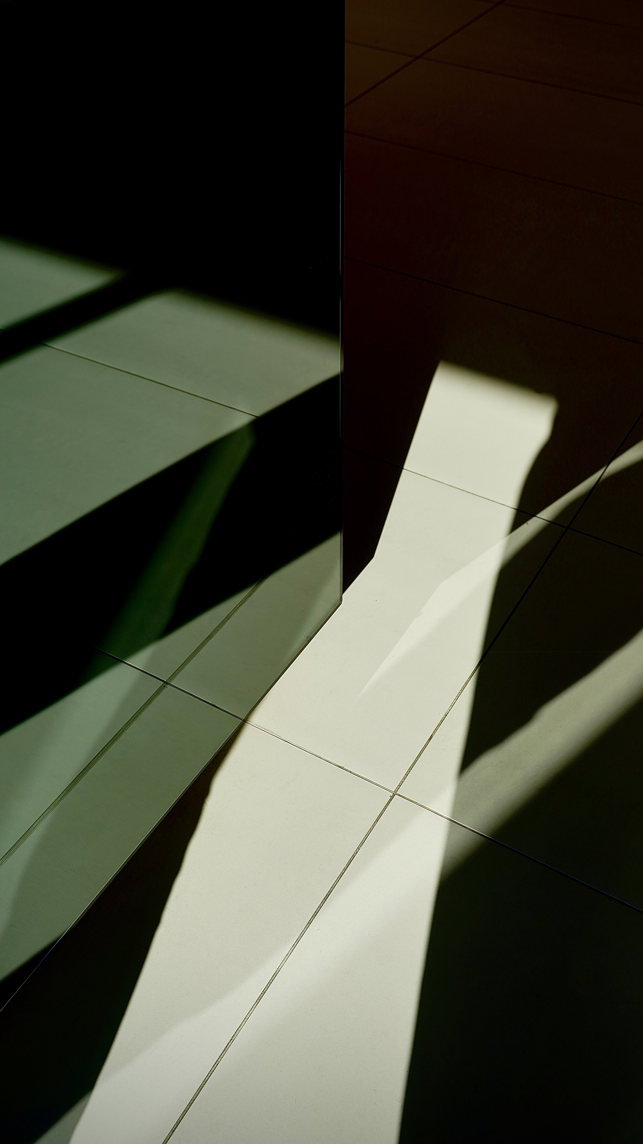 Photo 2025-10-04, 8 21 59 AM.jpg